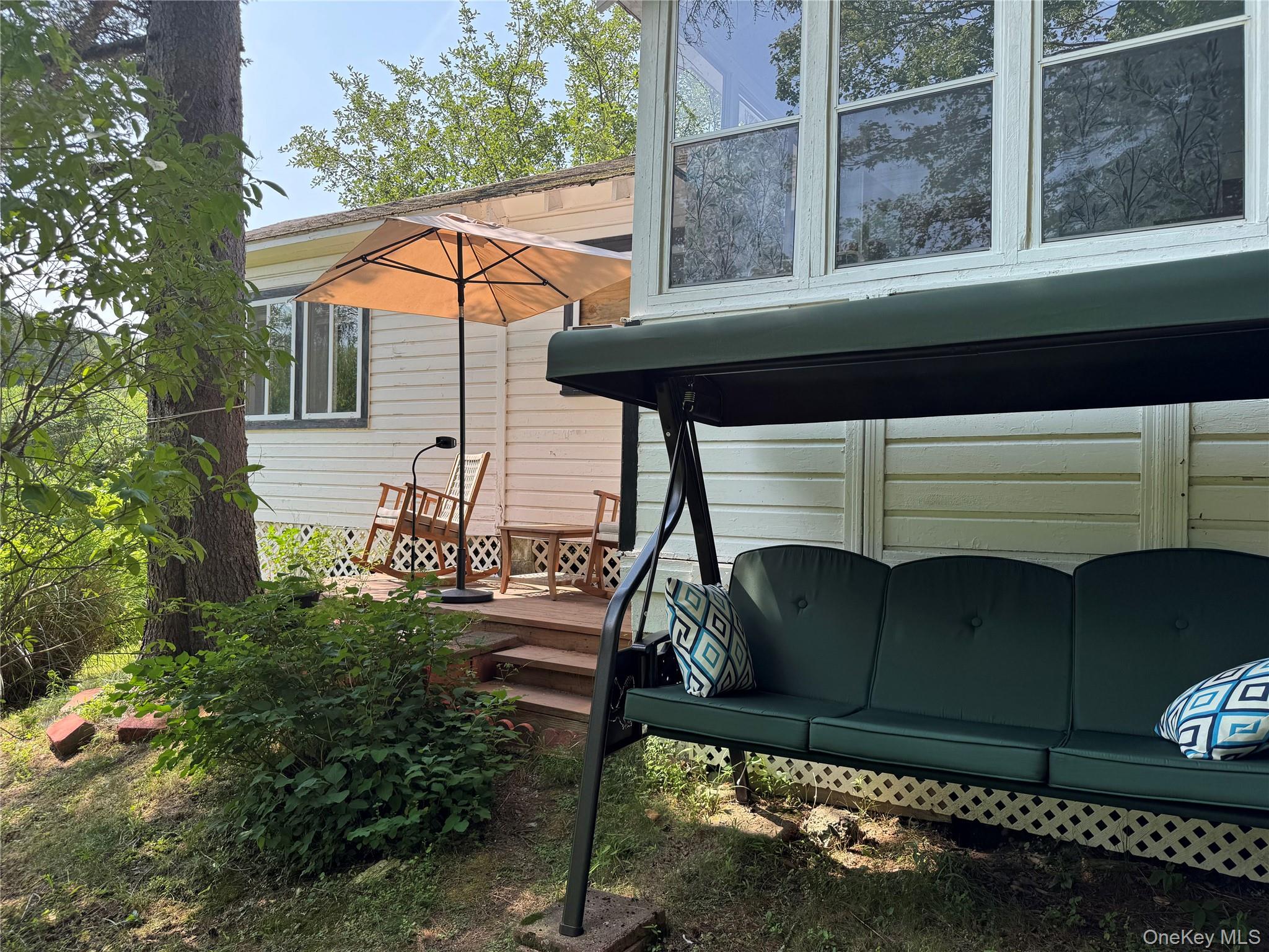 6269 State Route 42, Unit 6279 photo 27