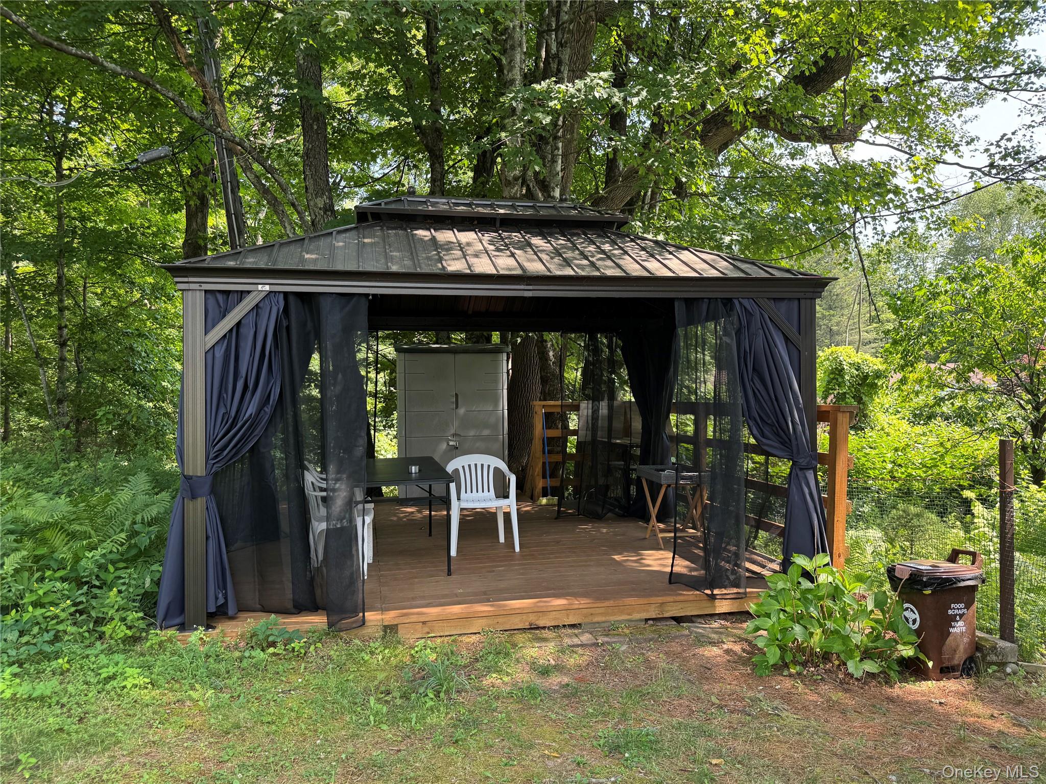 6269 State Route 42, Unit 6279 photo 2