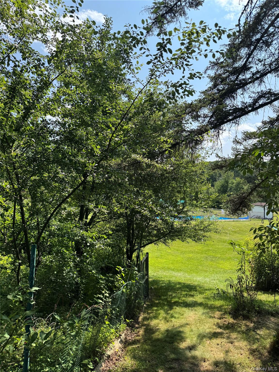 6269 State Route 42, Unit 6279 photo 28