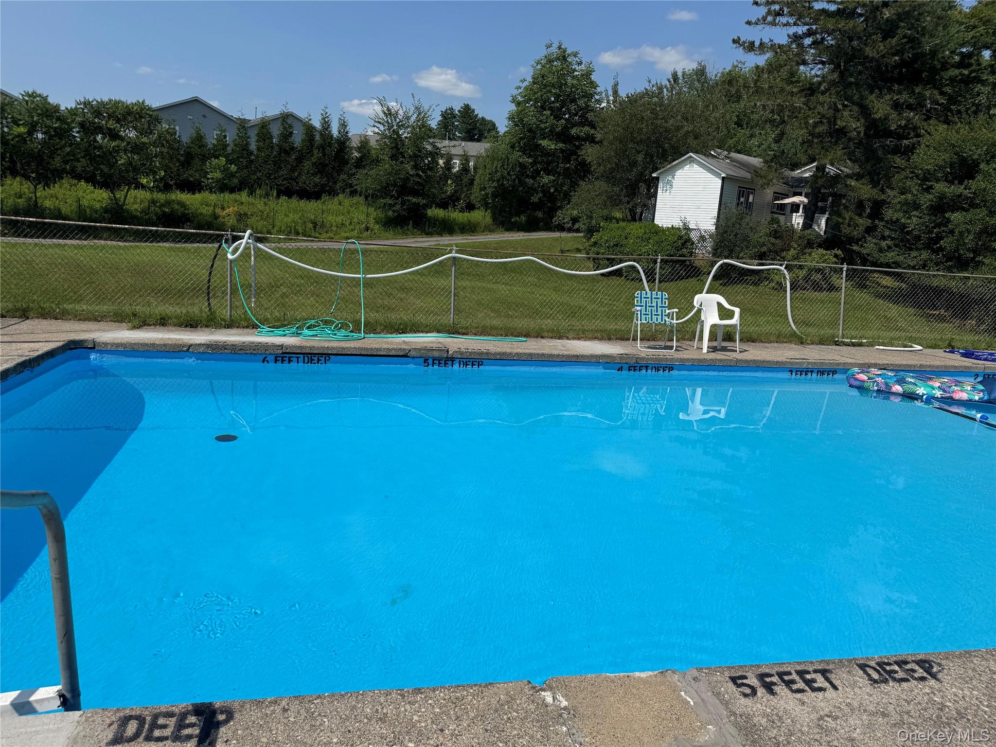 6269 State Route 42, Unit 6279 photo 34