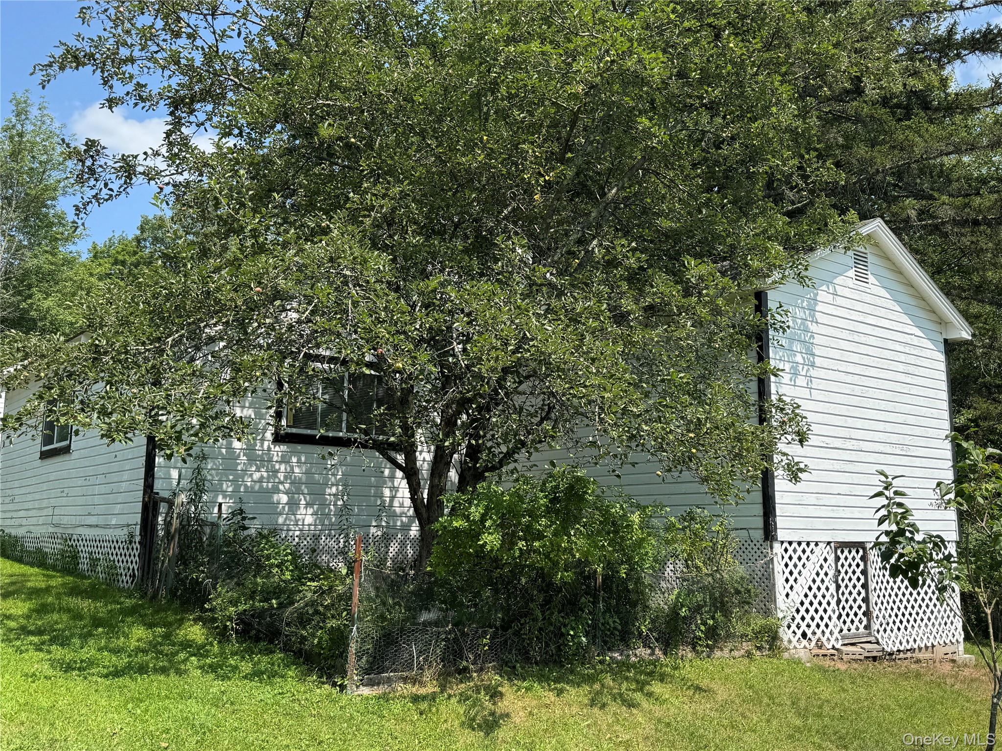 6269 State Route 42, Unit 6279 photo 6