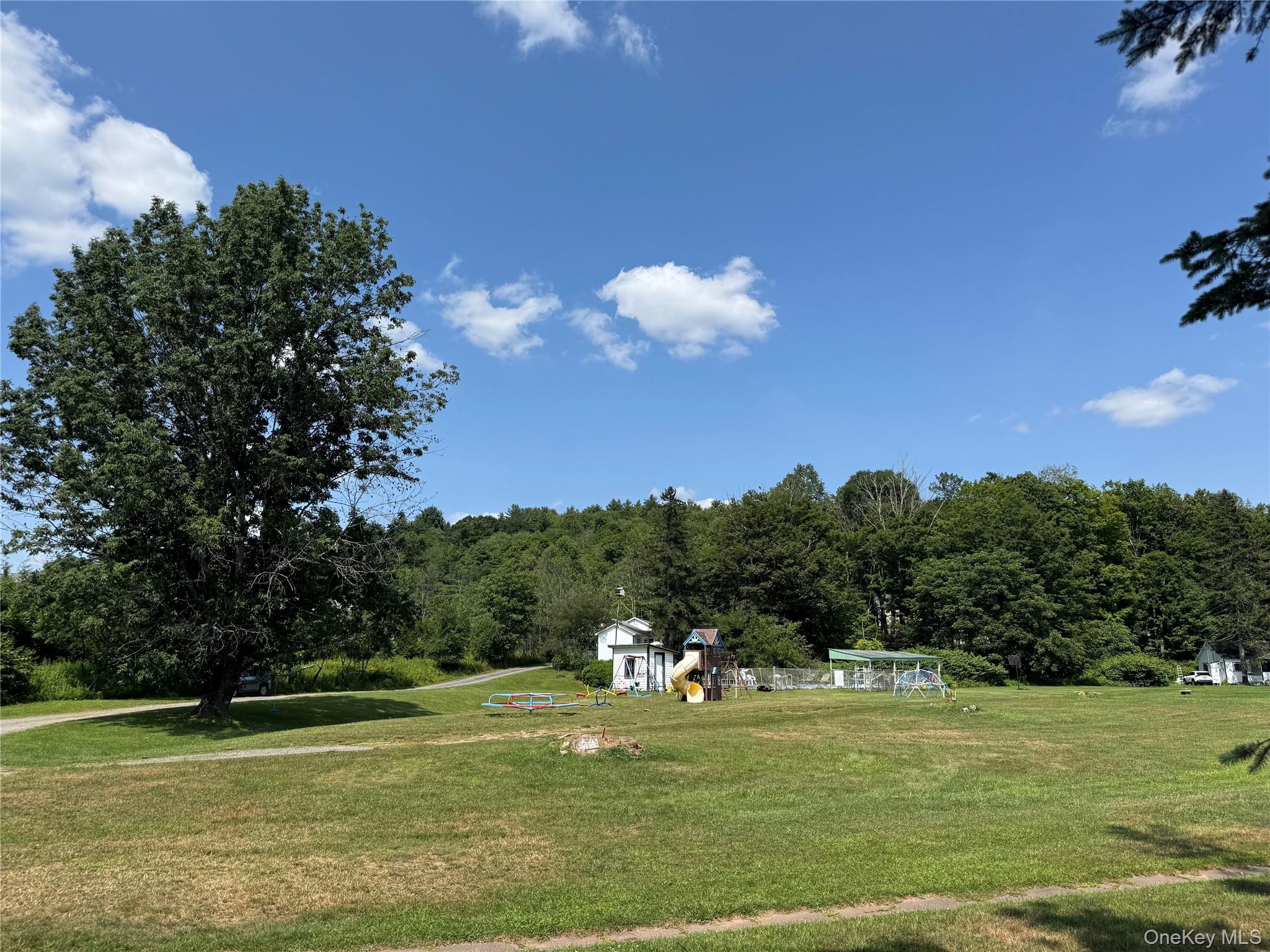6269 State Route 42, Unit 6279 photo 31