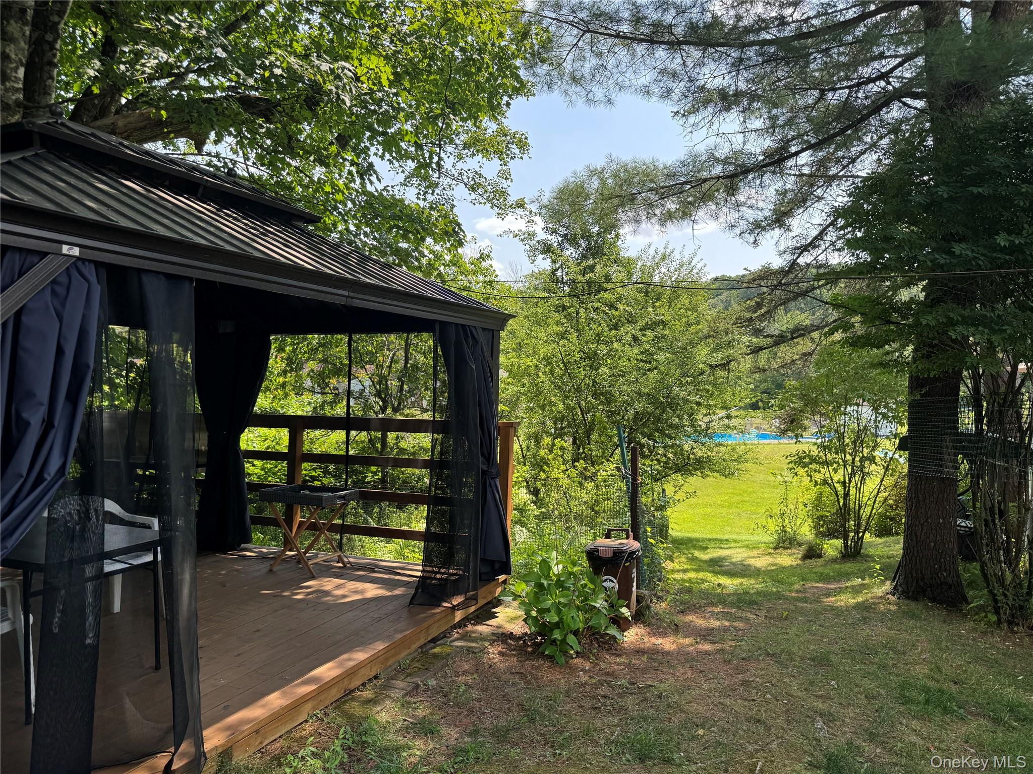 6269 State Route 42, Unit 6279 photo 8