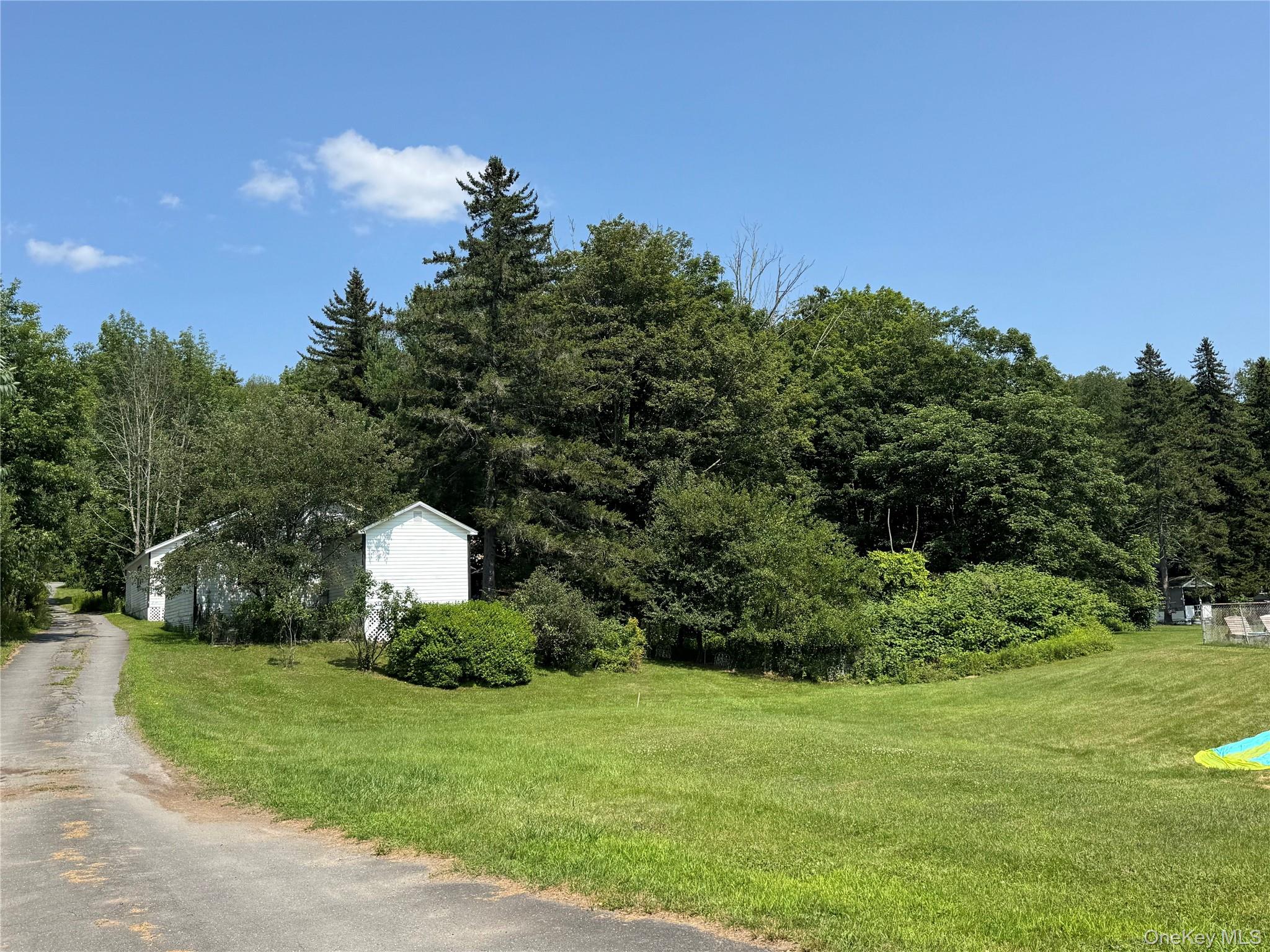 6269 State Route 42, Unit 6279 photo 5