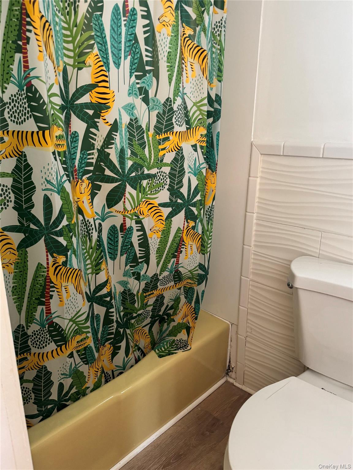 6269 State Route 42, Unit 6279 photo 17