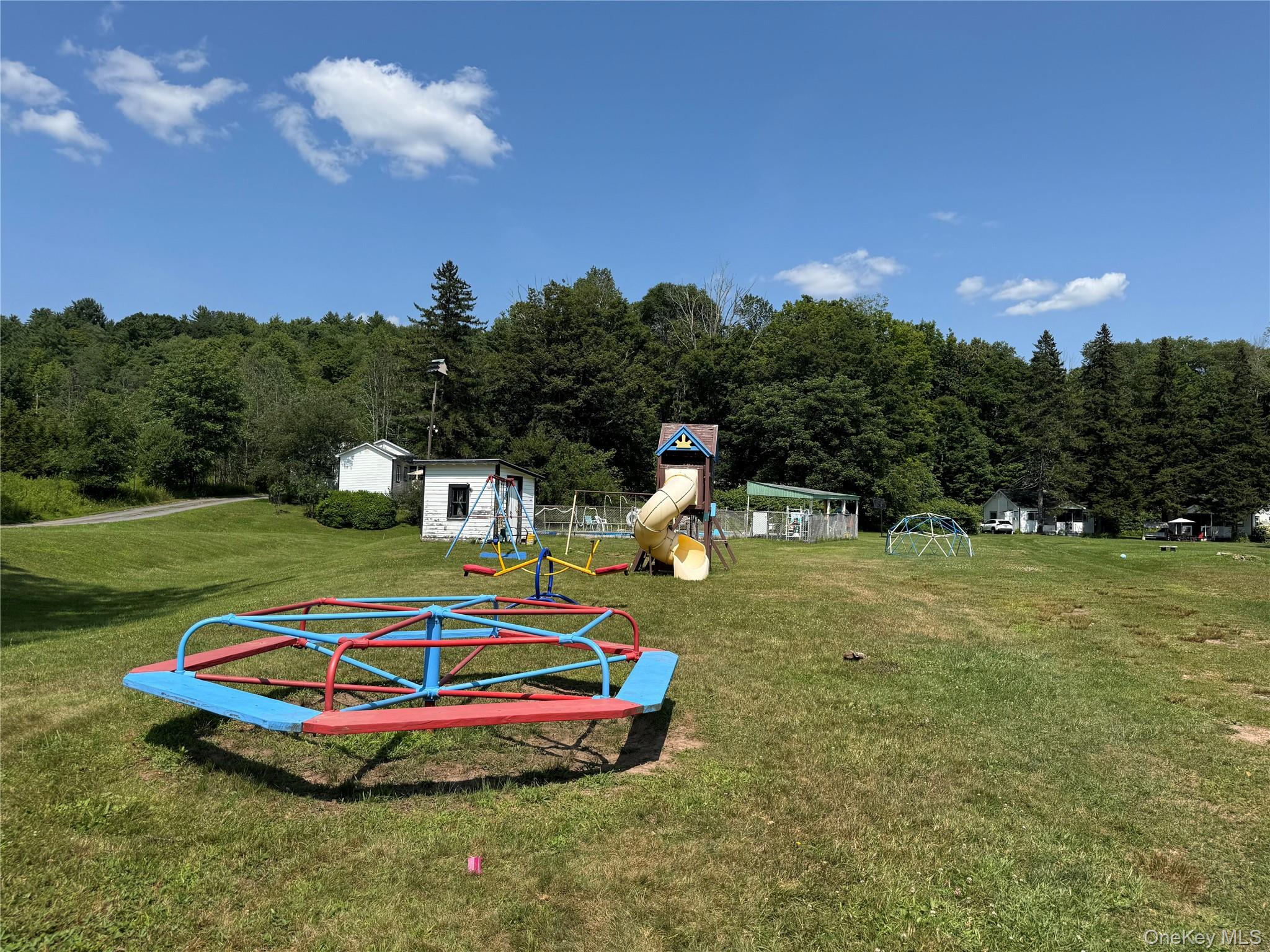 6269 State Route 42, Unit 6279 photo 32