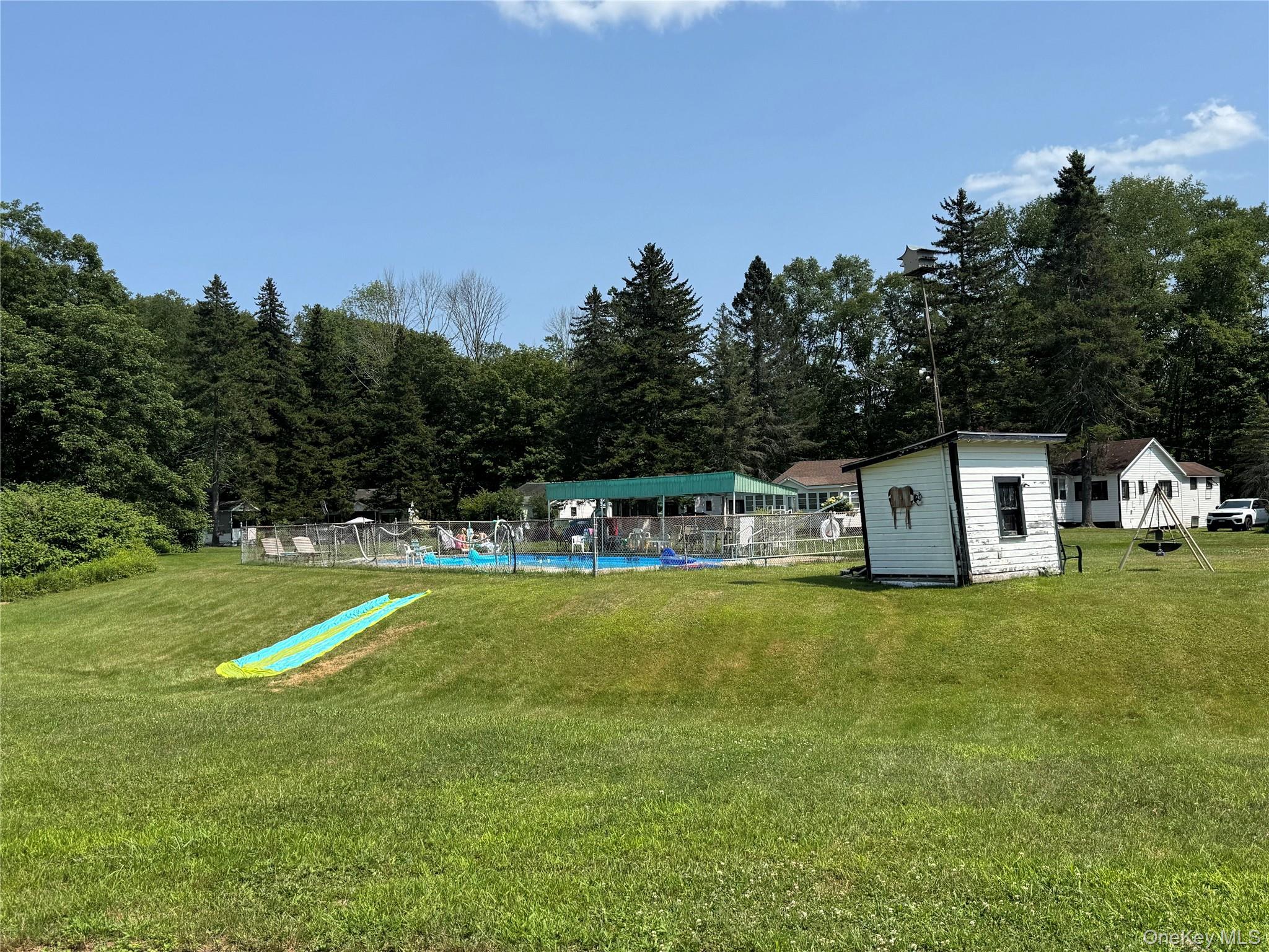 6269 State Route 42, Unit 6279 photo 4