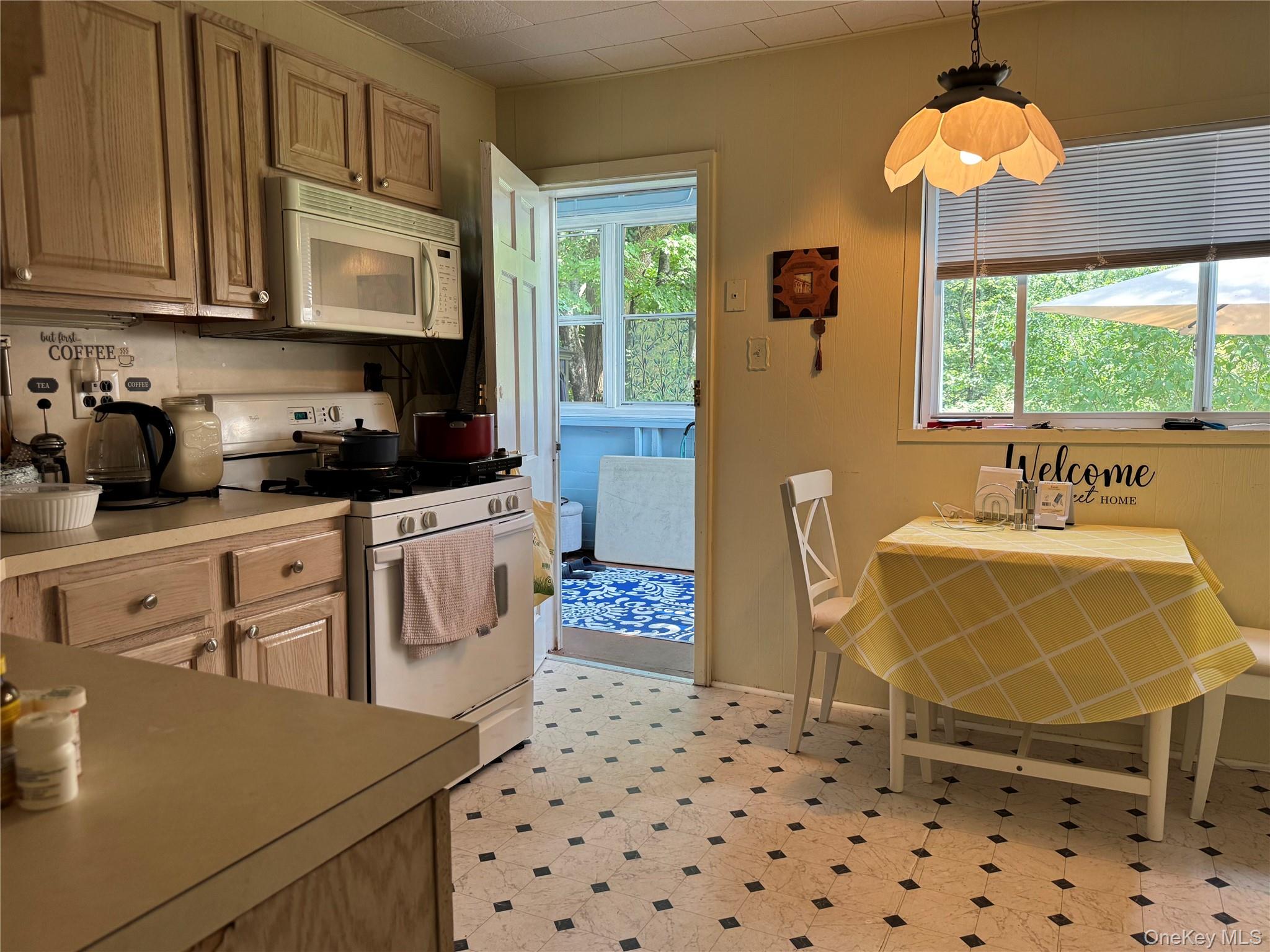 6269 State Route 42, Unit 6279 photo 9