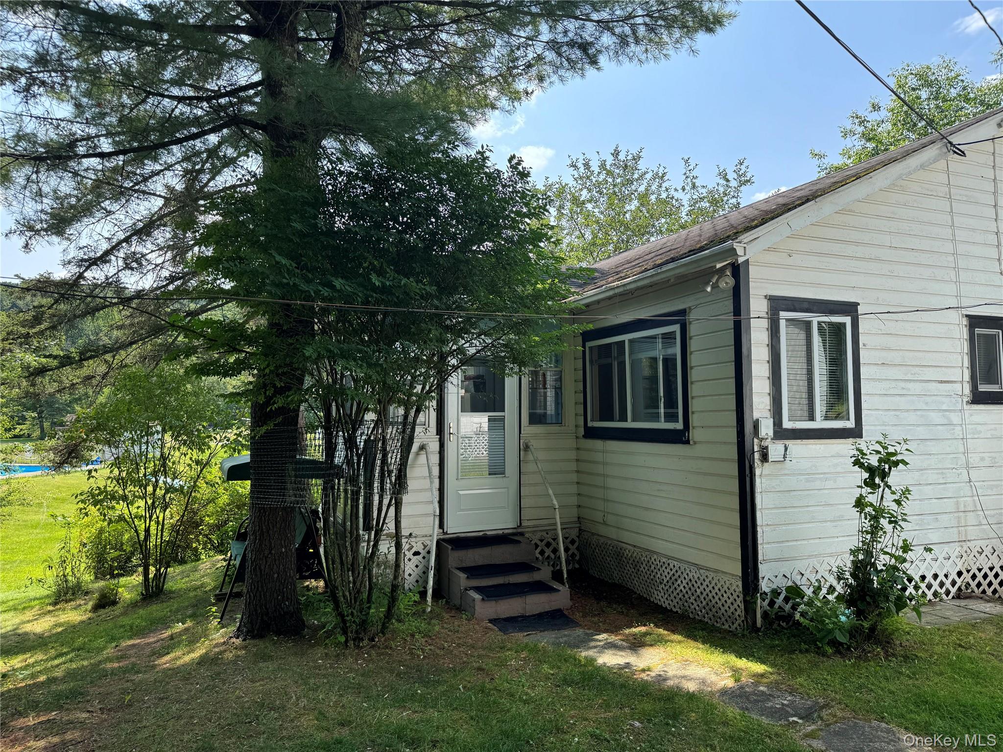 6269 State Route 42, Unit 6279