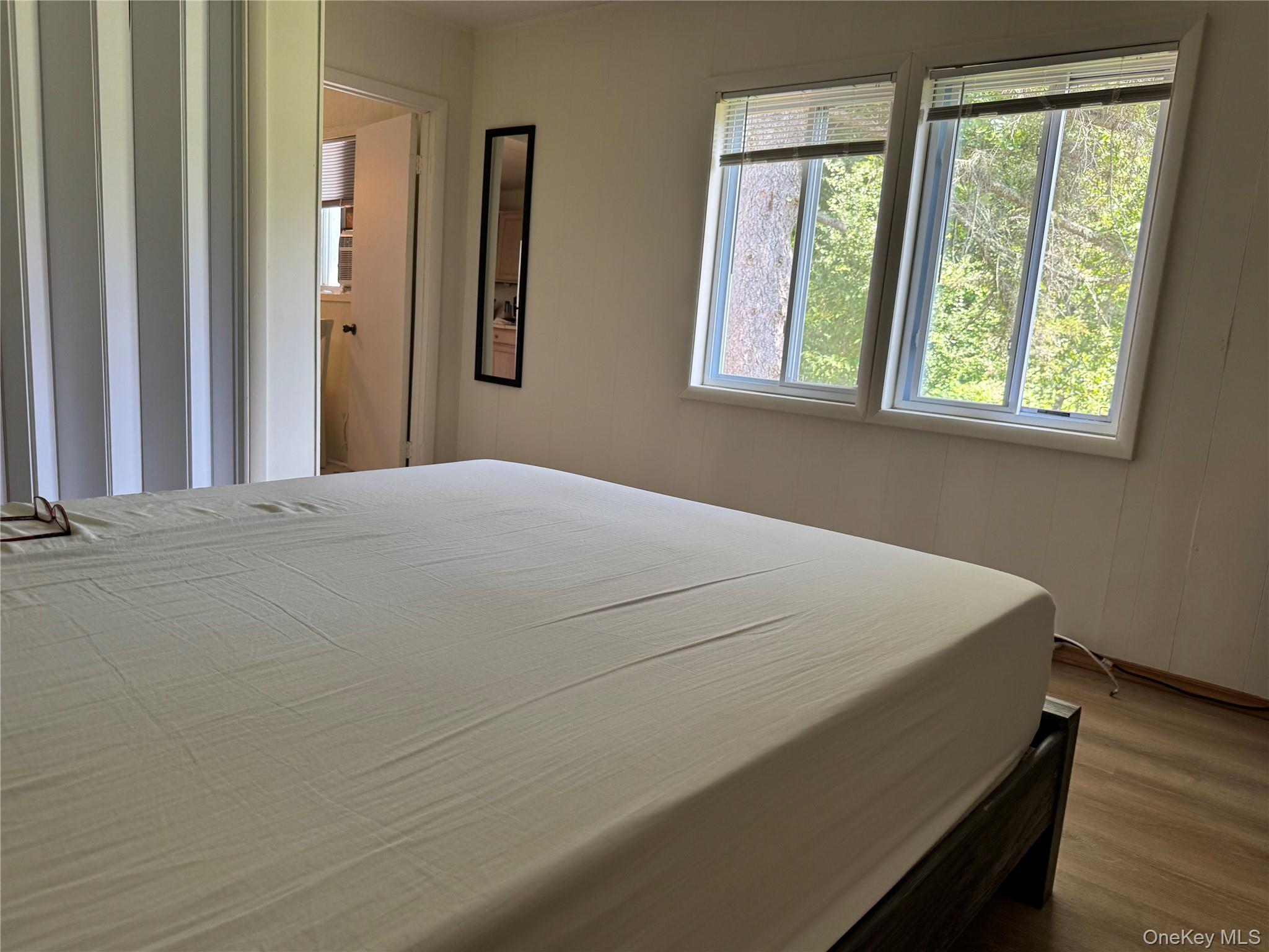 6269 State Route 42, Unit 6279 photo 21