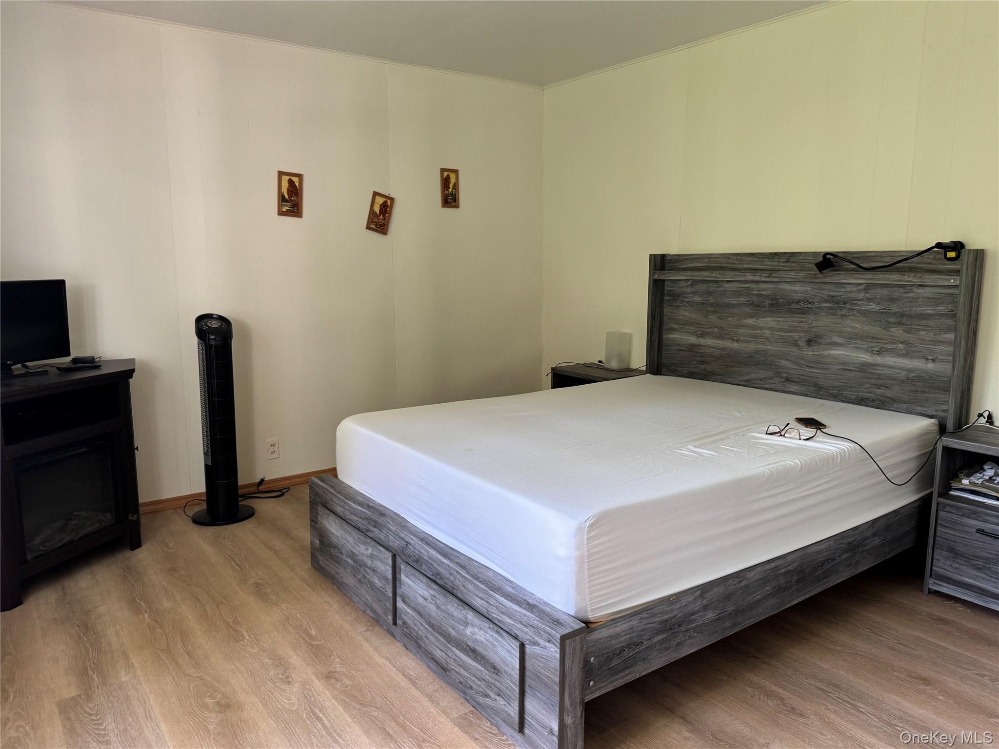 6269 State Route 42, Unit 6279 photo 20
