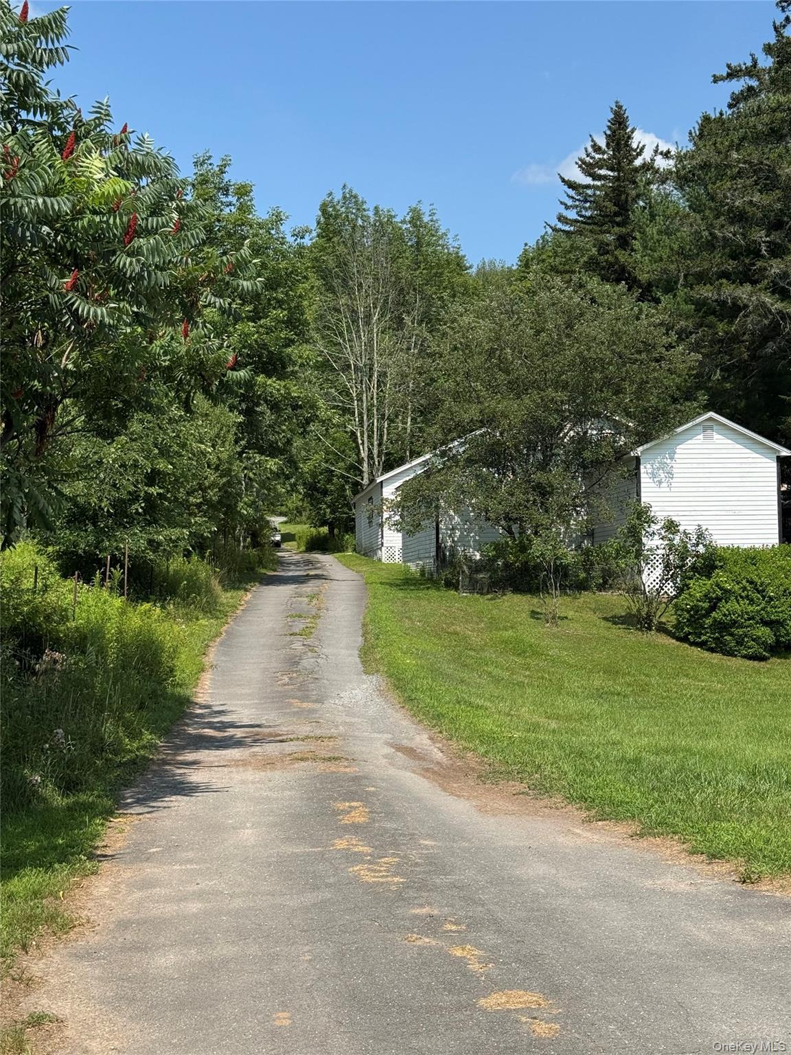 6269 State Route 42, Unit 6279 photo 35