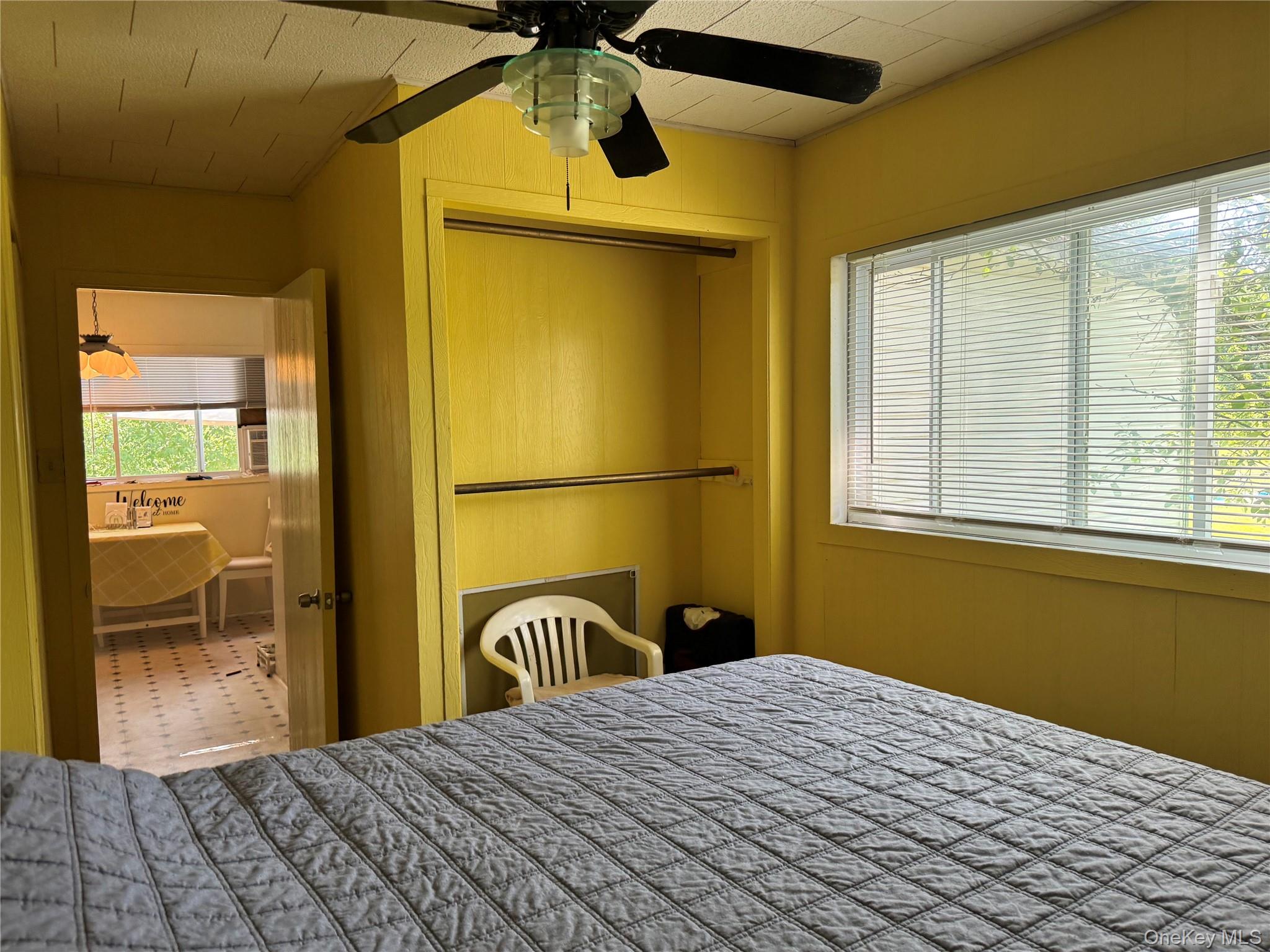 6269 State Route 42, Unit 6279 photo 23