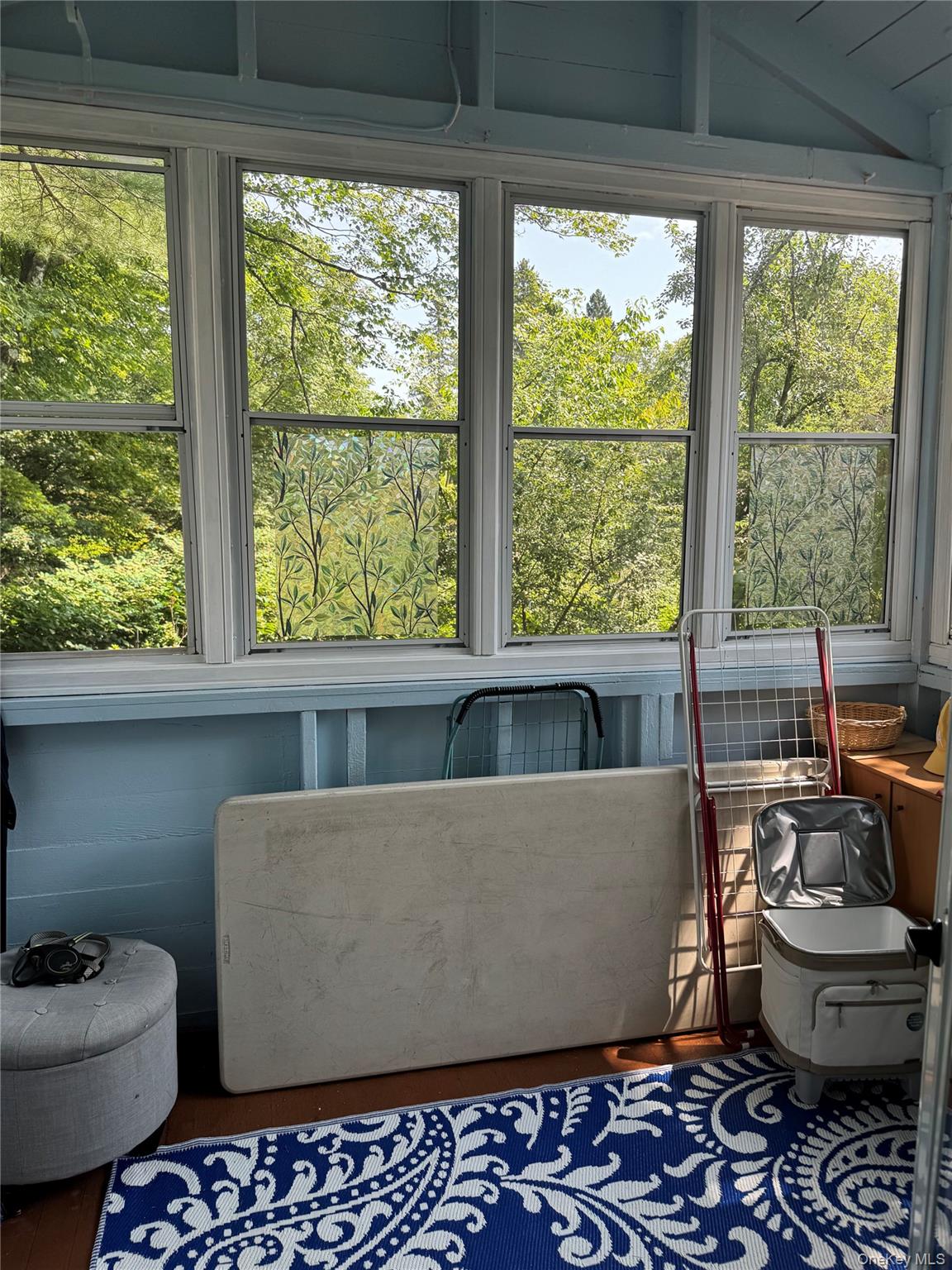 6269 State Route 42, Unit 6279 photo 19