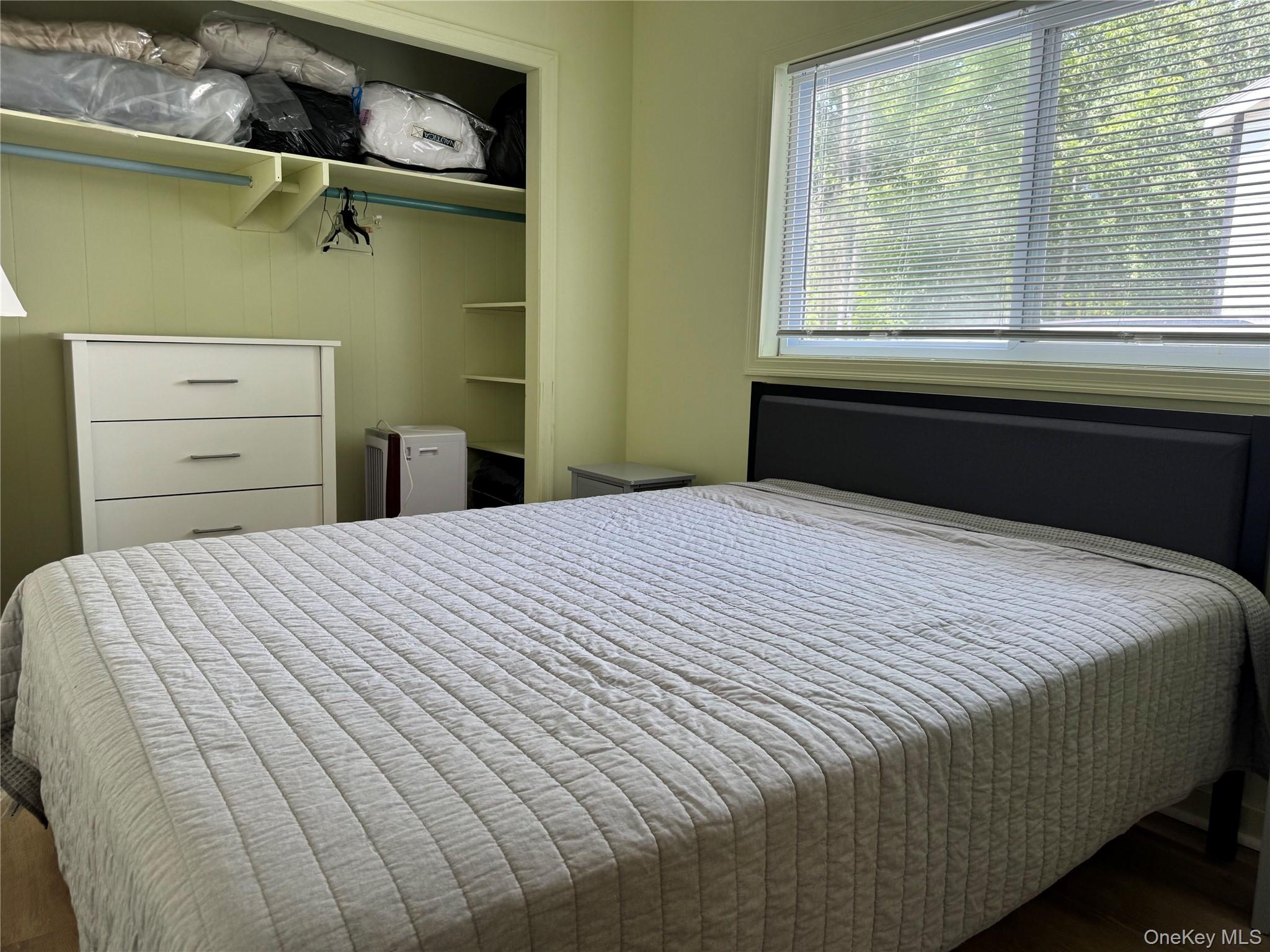6269 State Route 42, Unit 6279 photo 15