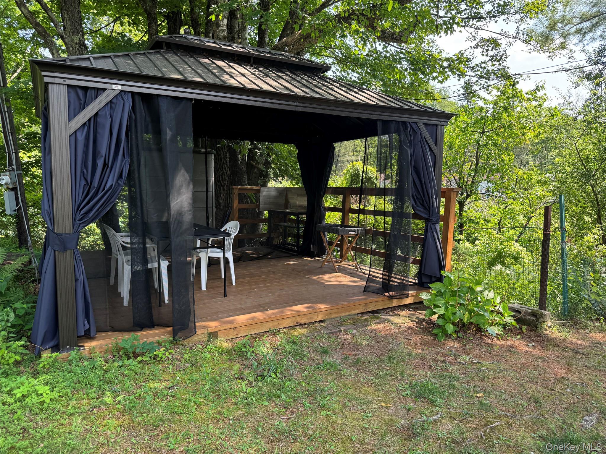 6269 State Route 42, Unit 6279 photo 25