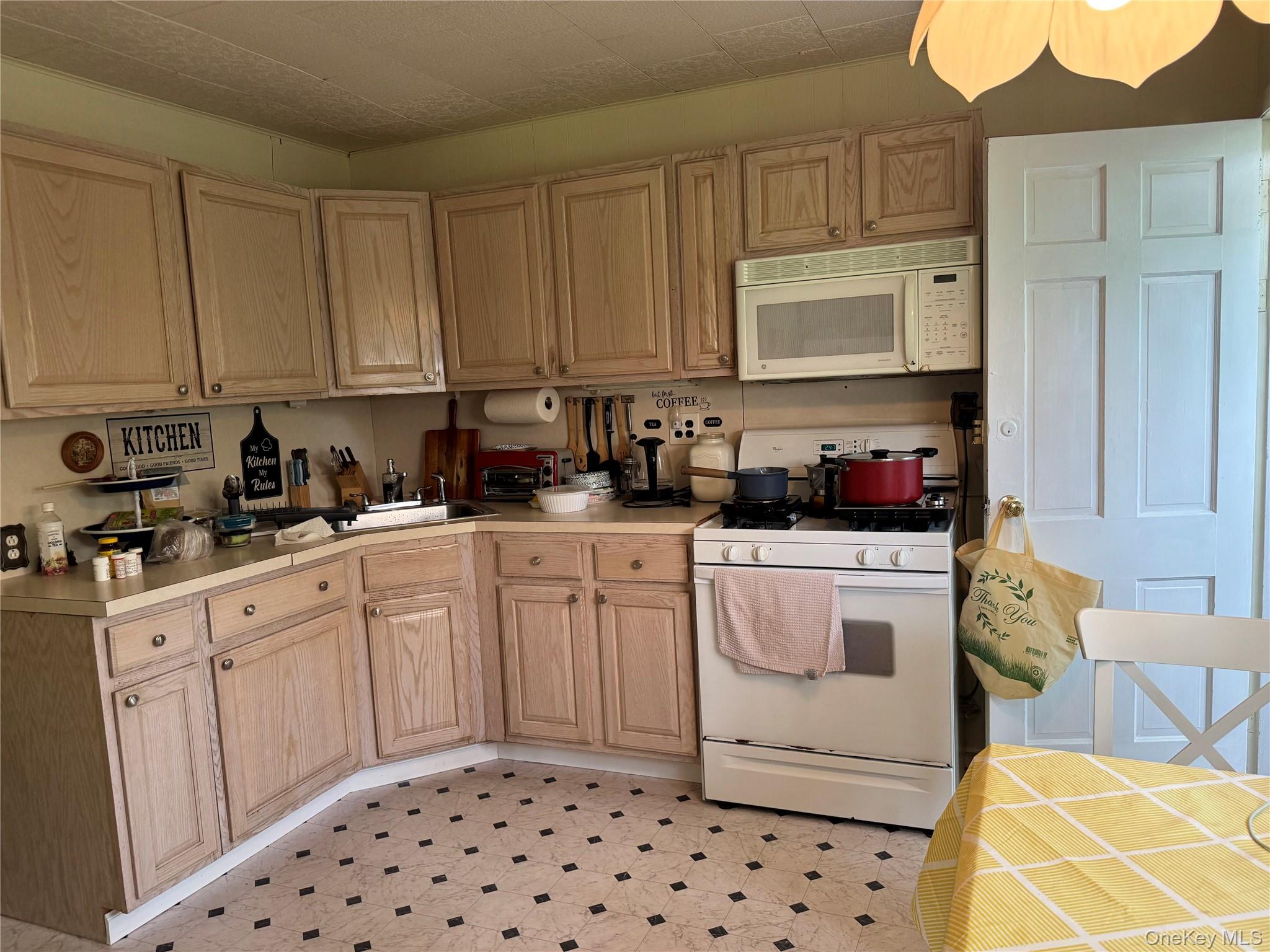 6269 State Route 42, Unit 6279 photo 10