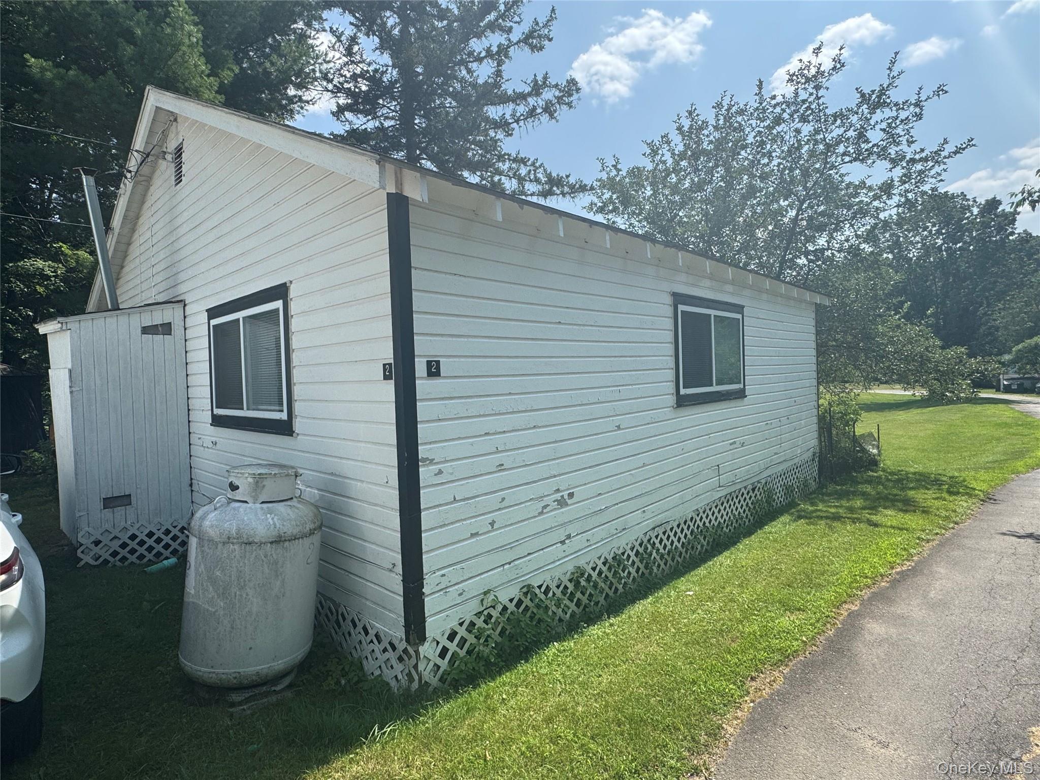 6269 State Route 42, Unit 6279 photo 7