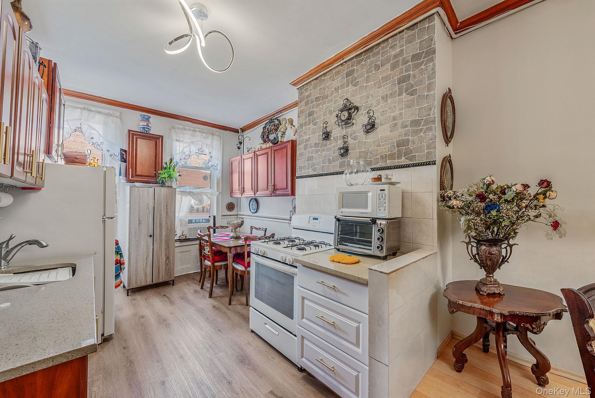283 Wyckoff Avenue – For Sale photo 18