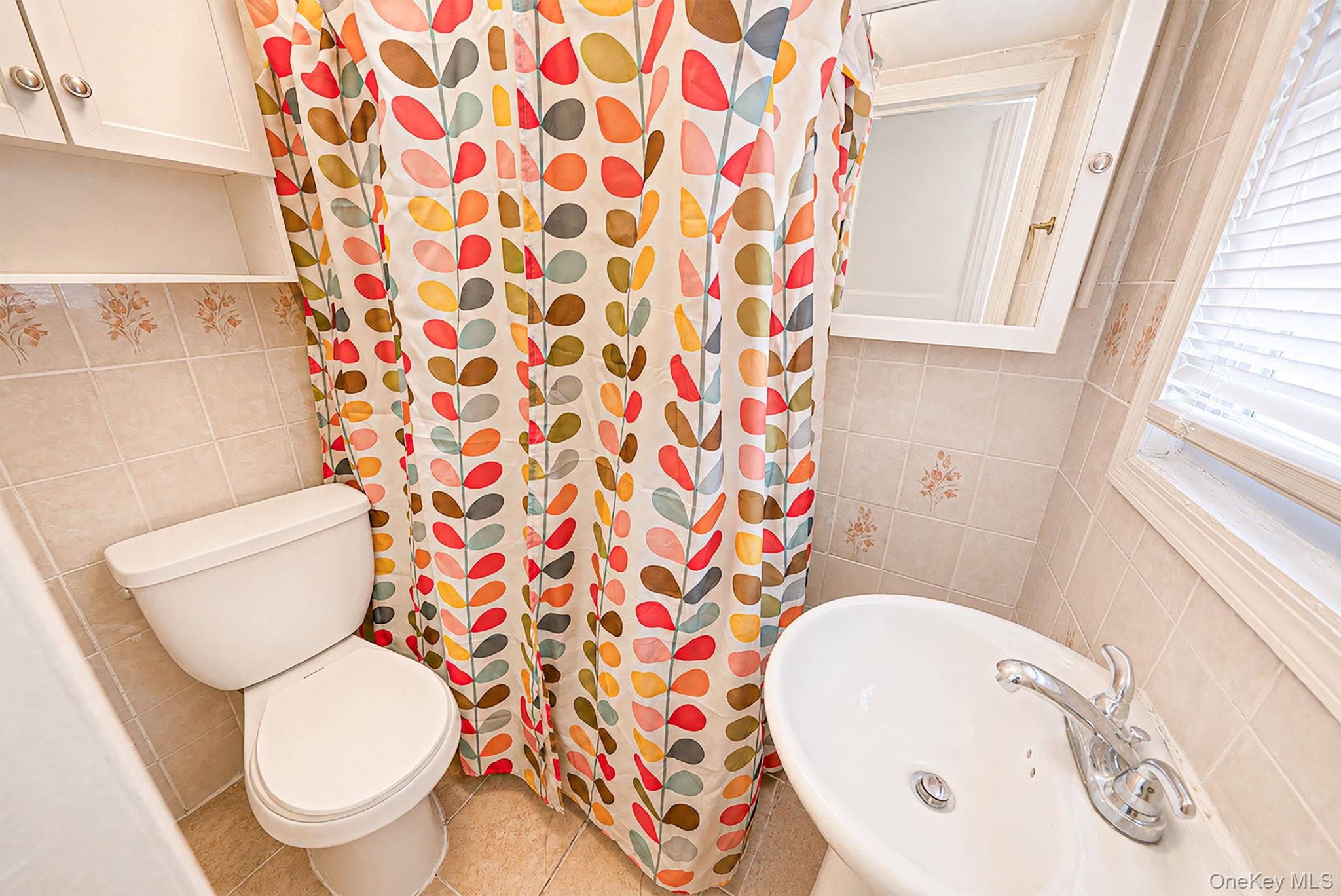 283 Wyckoff Avenue – For Sale photo 20