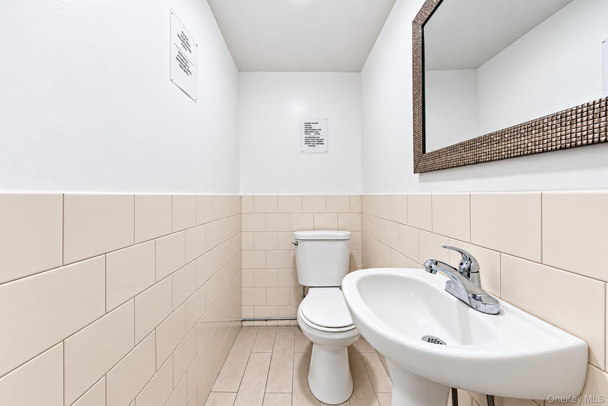 283 Wyckoff Avenue – For Sale photo 28