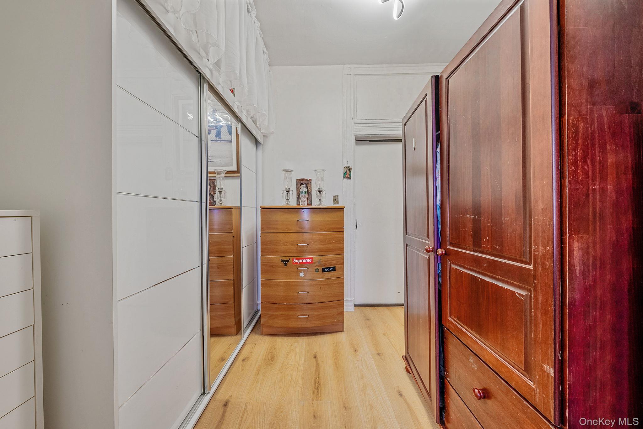 283 Wyckoff Avenue – For Sale photo 14