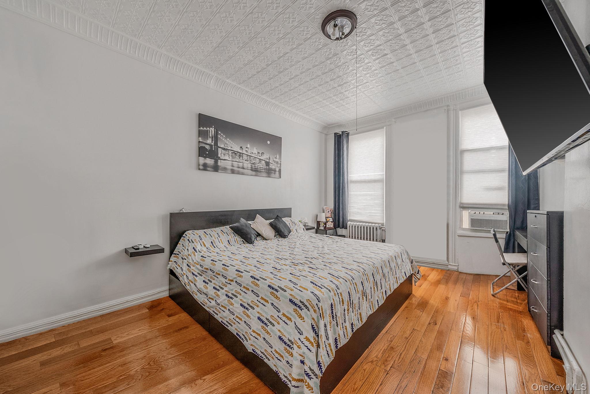 283 Wyckoff Avenue – For Sale photo 6