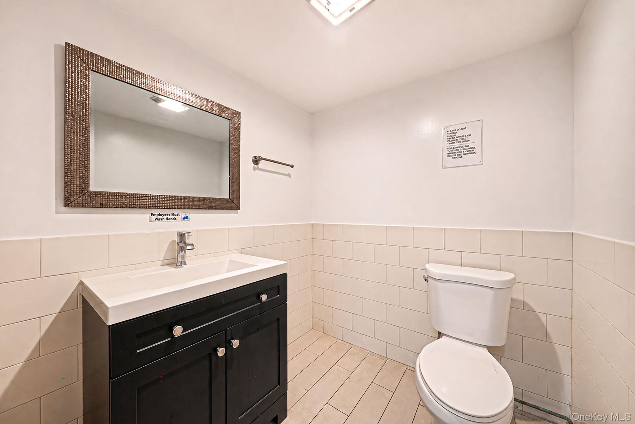283 Wyckoff Avenue – For Sale photo 27