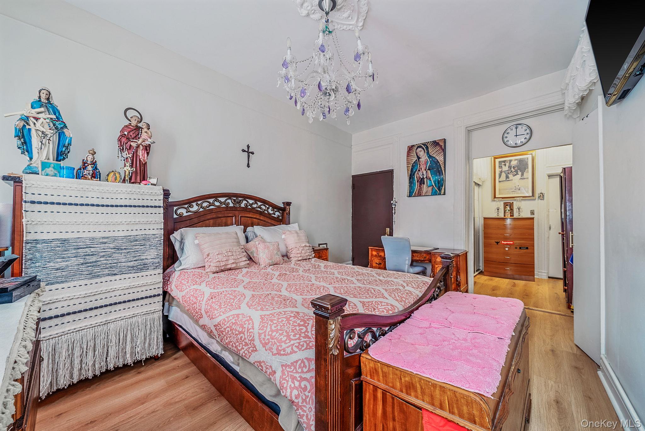 283 Wyckoff Avenue – For Sale photo 16