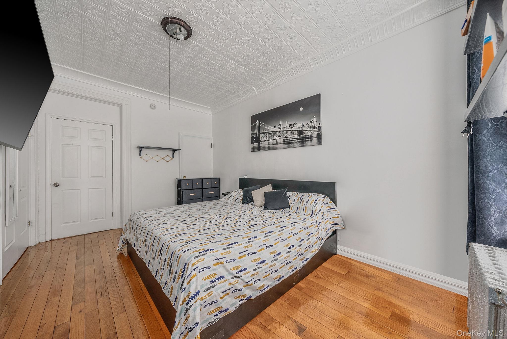 283 Wyckoff Avenue – For Sale photo 7