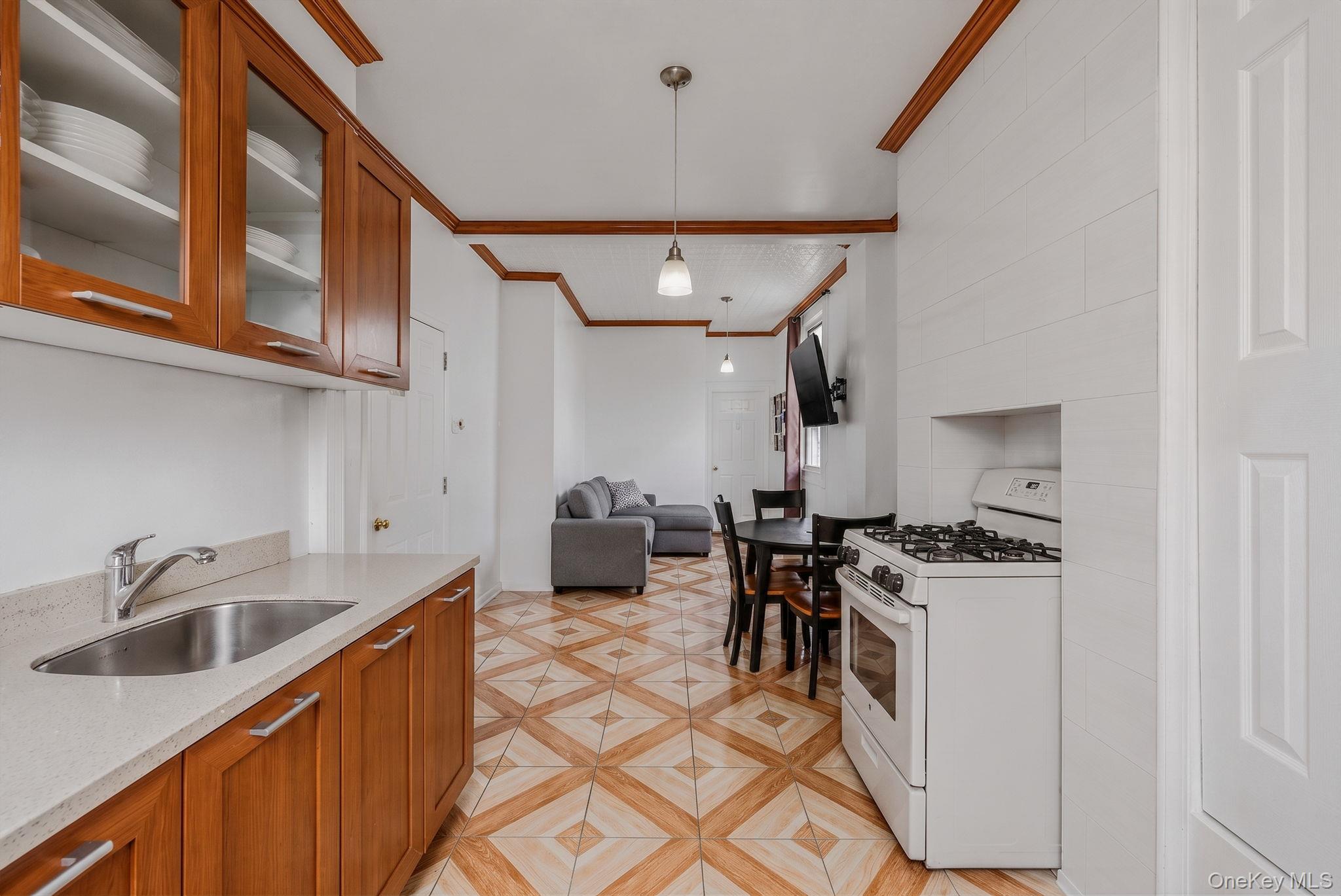 283 Wyckoff Avenue – For Sale photo 10