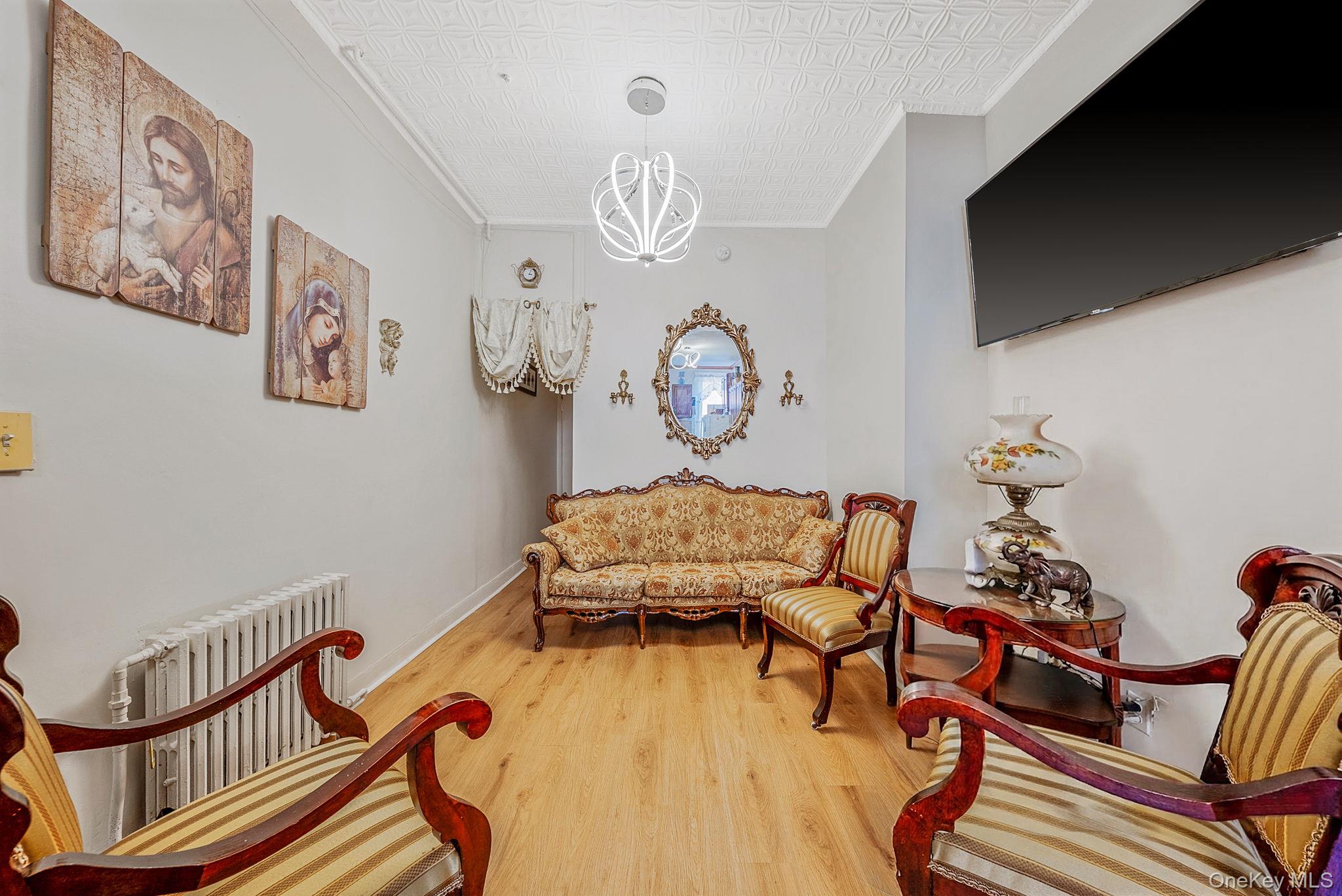 283 Wyckoff Avenue – For Sale photo 21