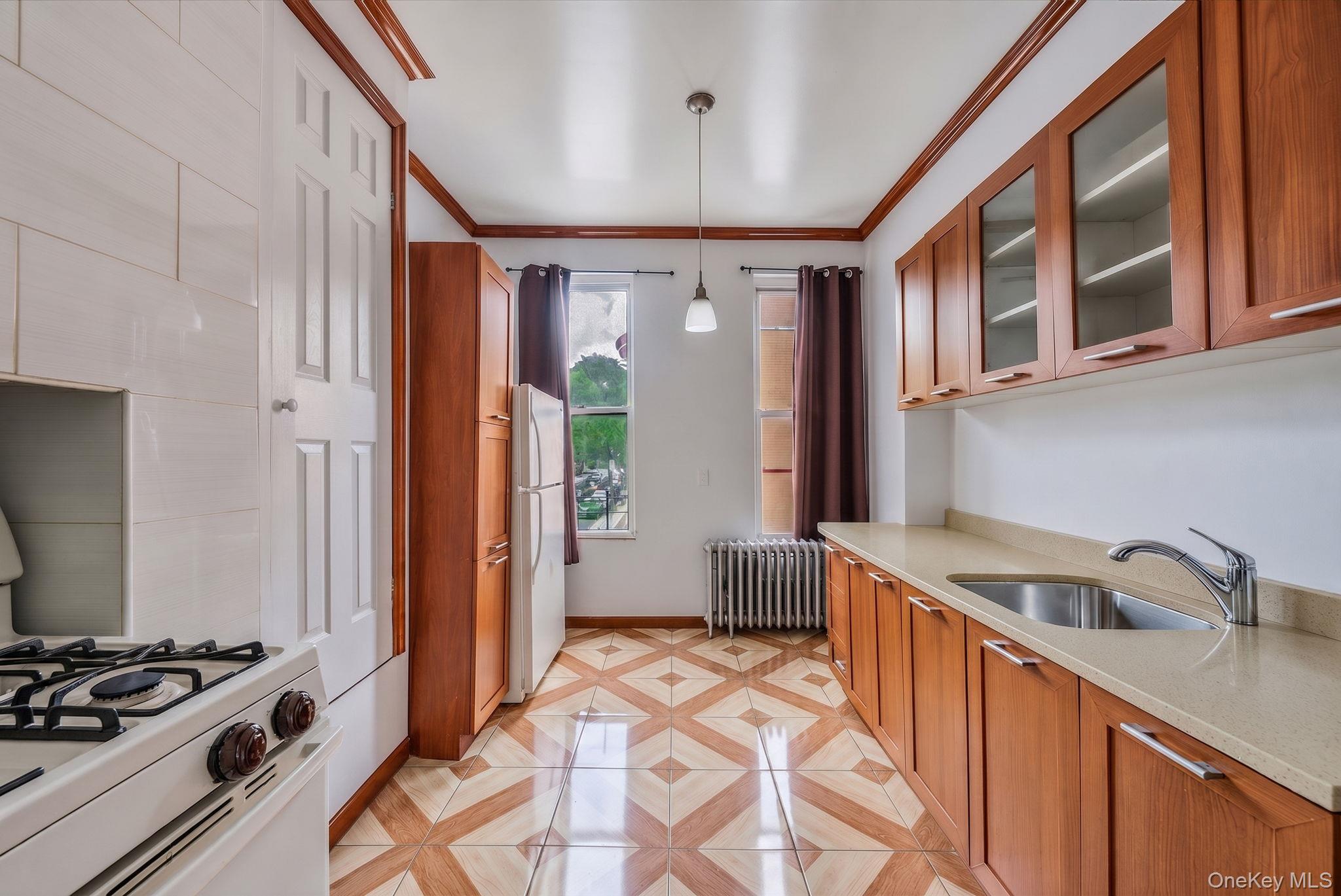 283 Wyckoff Avenue – For Sale photo 8