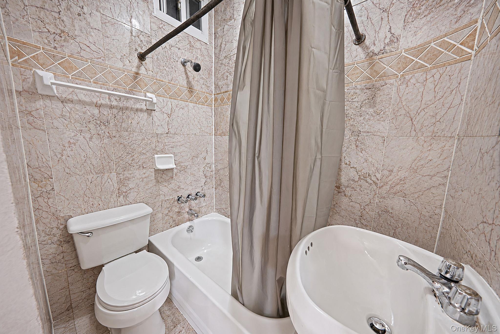 283 Wyckoff Avenue – For Sale photo 12