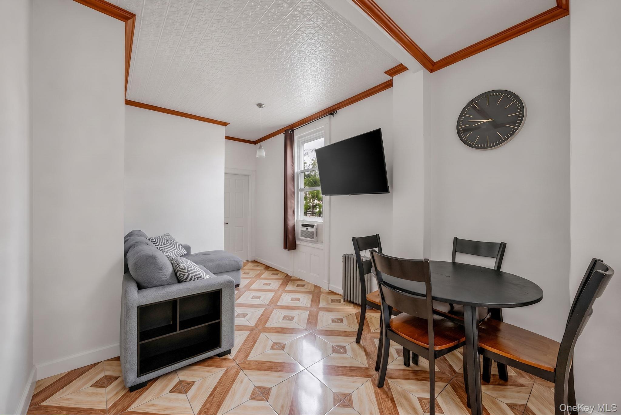 283 Wyckoff Avenue – For Sale photo 11