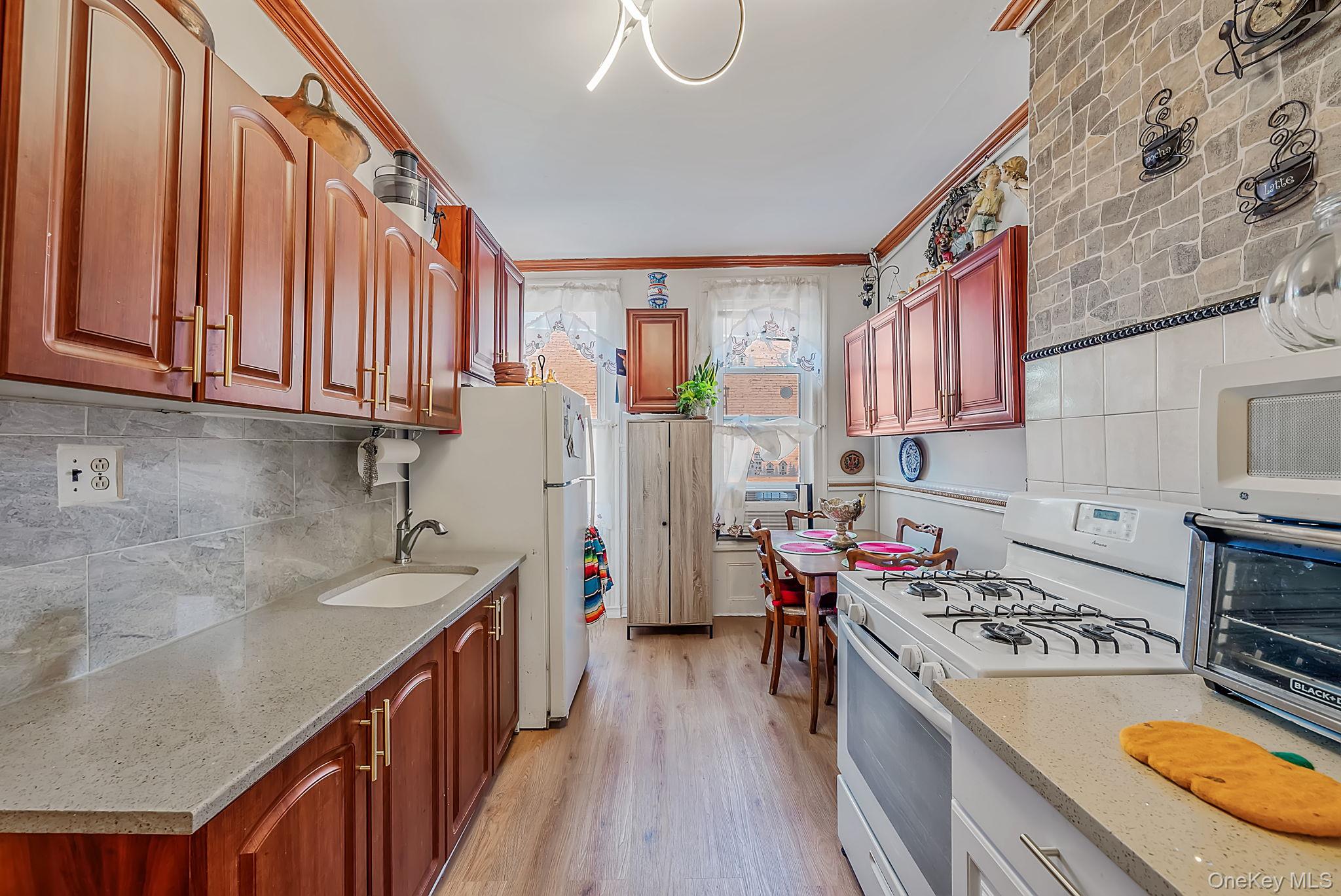 283 Wyckoff Avenue – For Sale photo 17