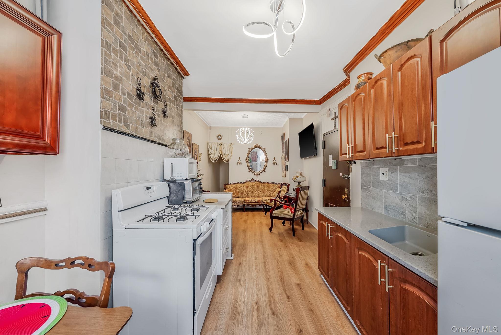 283 Wyckoff Avenue – For Sale photo 19