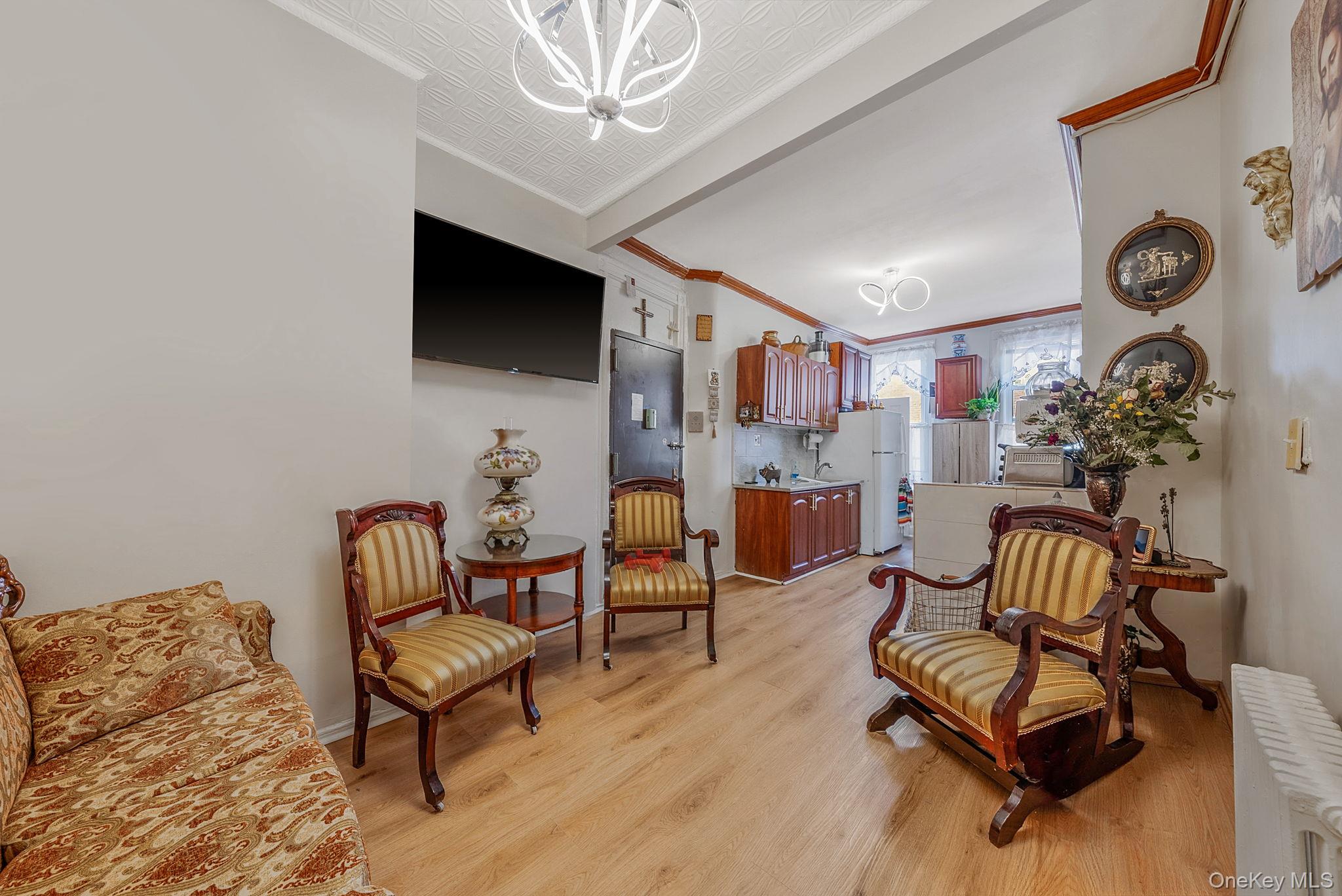 283 Wyckoff Avenue – For Sale photo 22