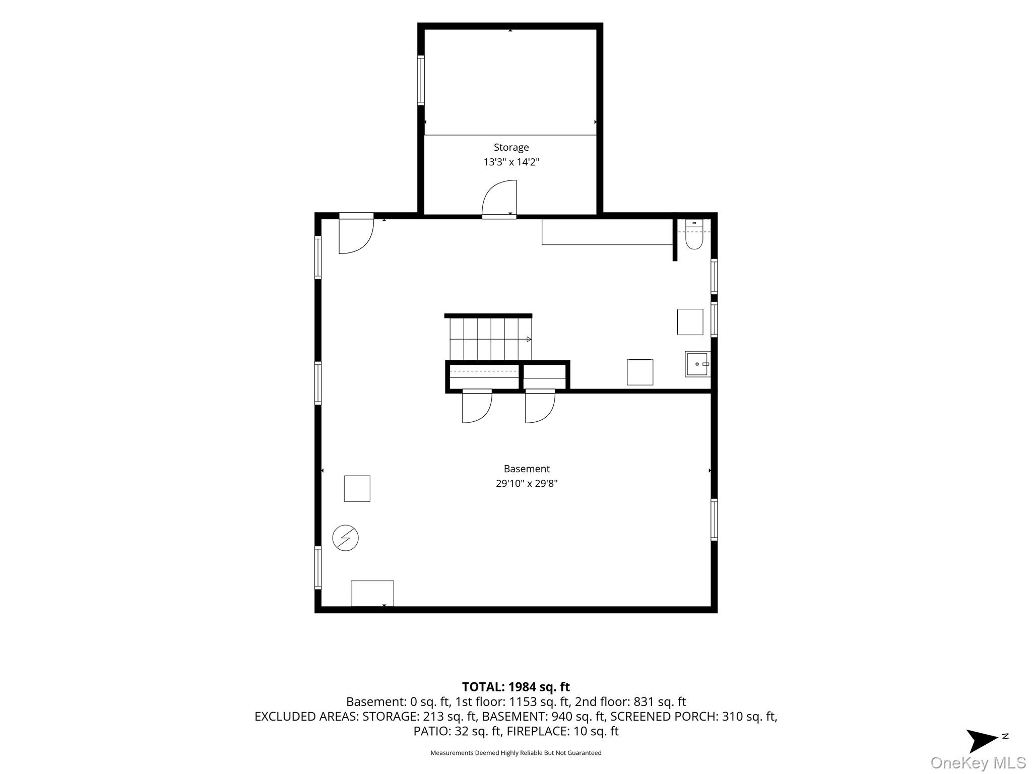 3358 162nd Street – For Sale photo 38