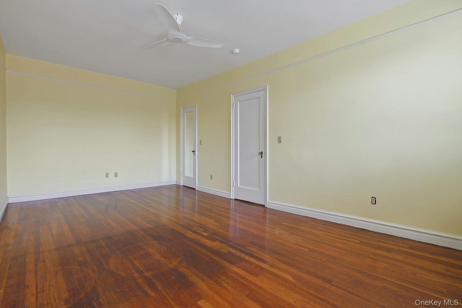 1470 Midland Ave, Unit 5L photo 24
