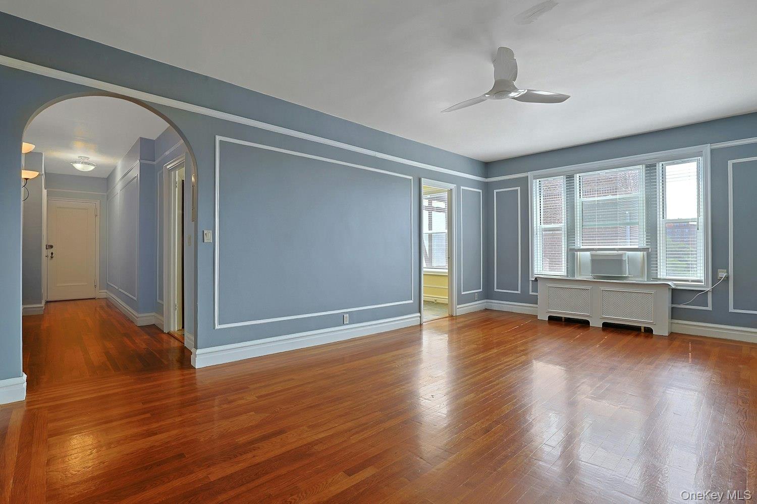 1470 Midland Ave, Unit 5L photo 15