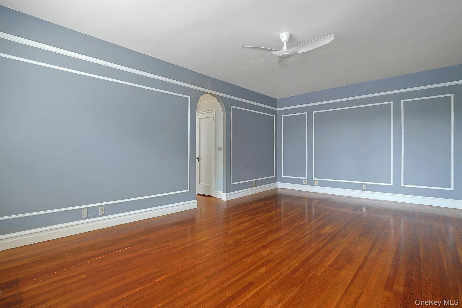 1470 Midland Ave, Unit 5L photo 17