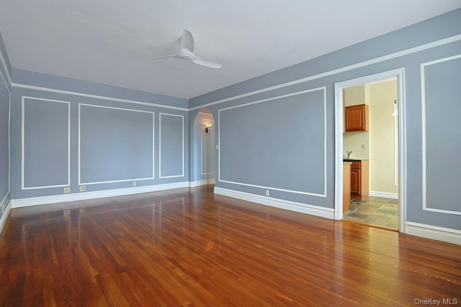 1470 Midland Ave, Unit 5L photo 19