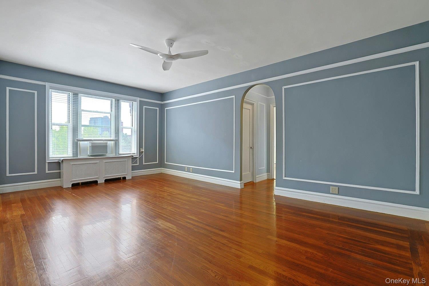 1470 Midland Ave, Unit 5L photo 16