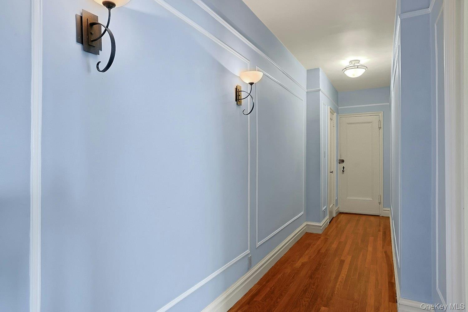 1470 Midland Ave, Unit 5L photo 6