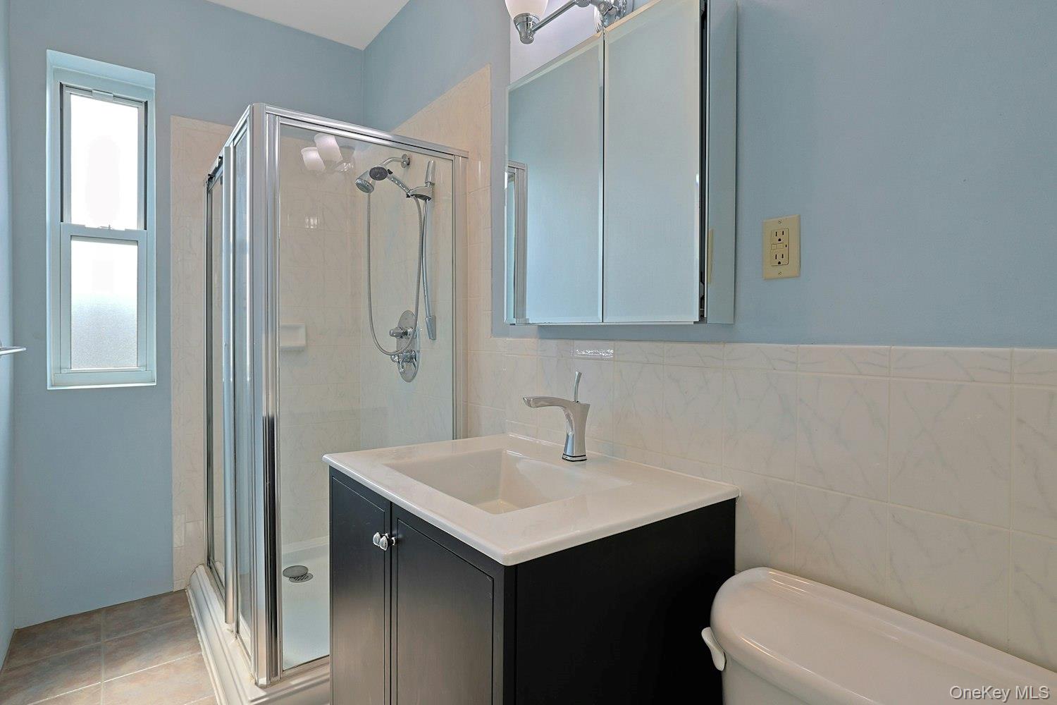 1470 Midland Ave, Unit 5L photo 20