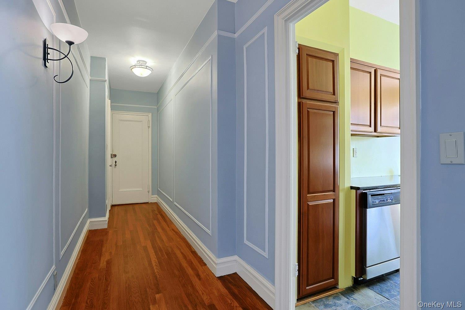 1470 Midland Ave, Unit 5L photo 7