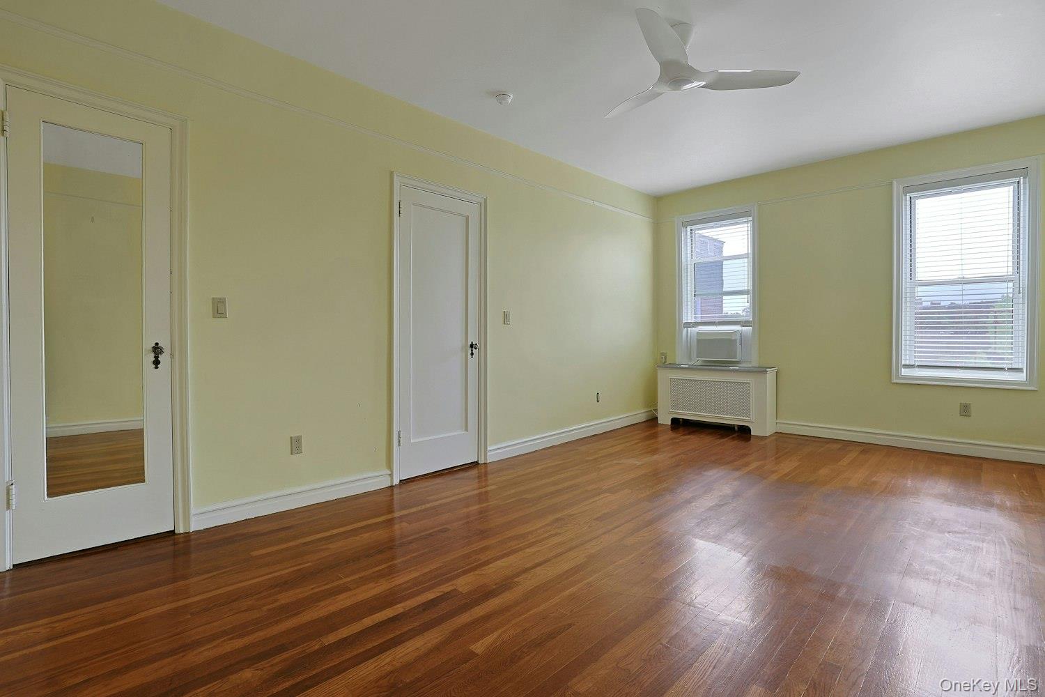 1470 Midland Ave, Unit 5L photo 21