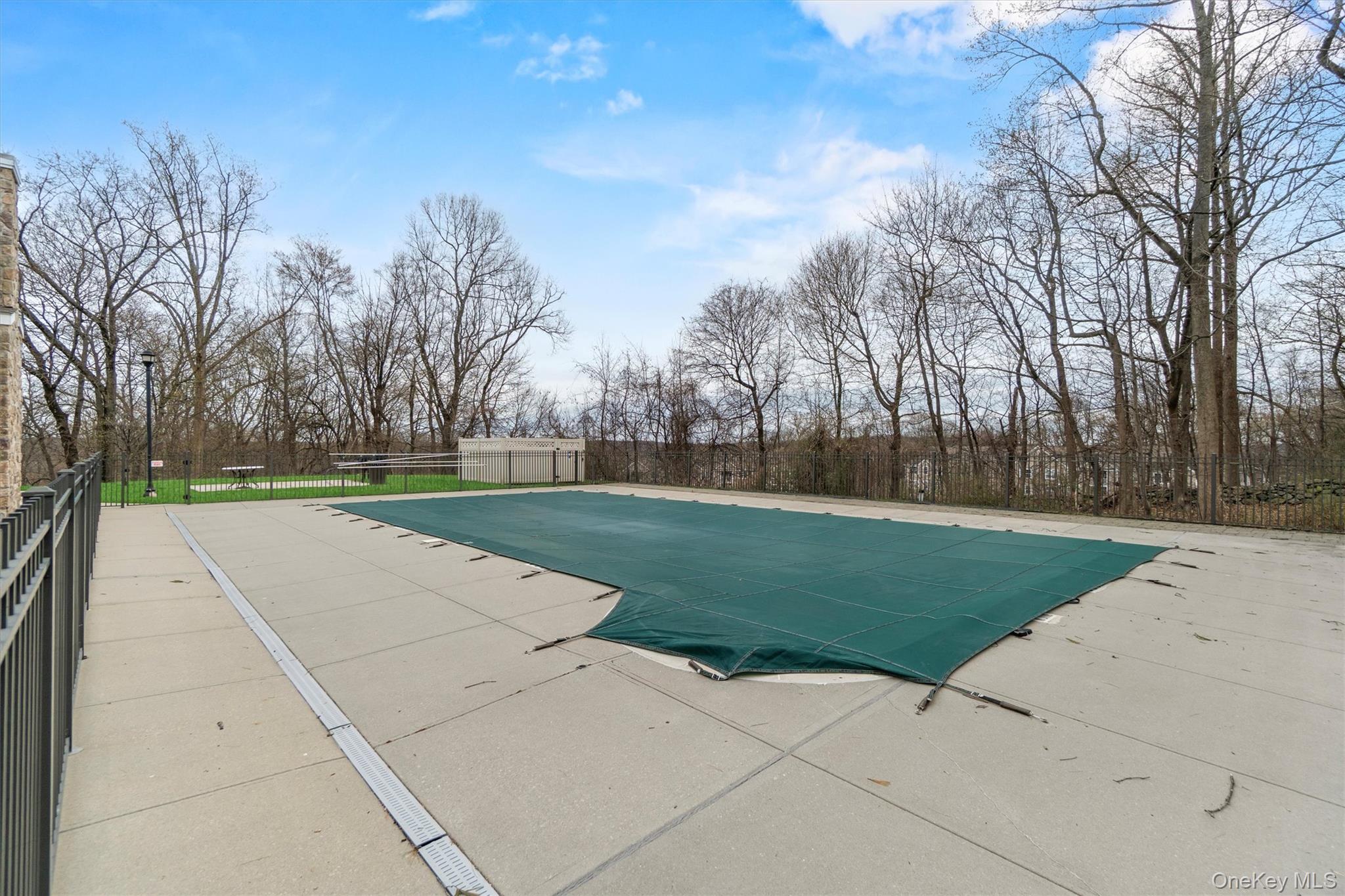 1104 Jacobs Hill Road – For Sale photo 28