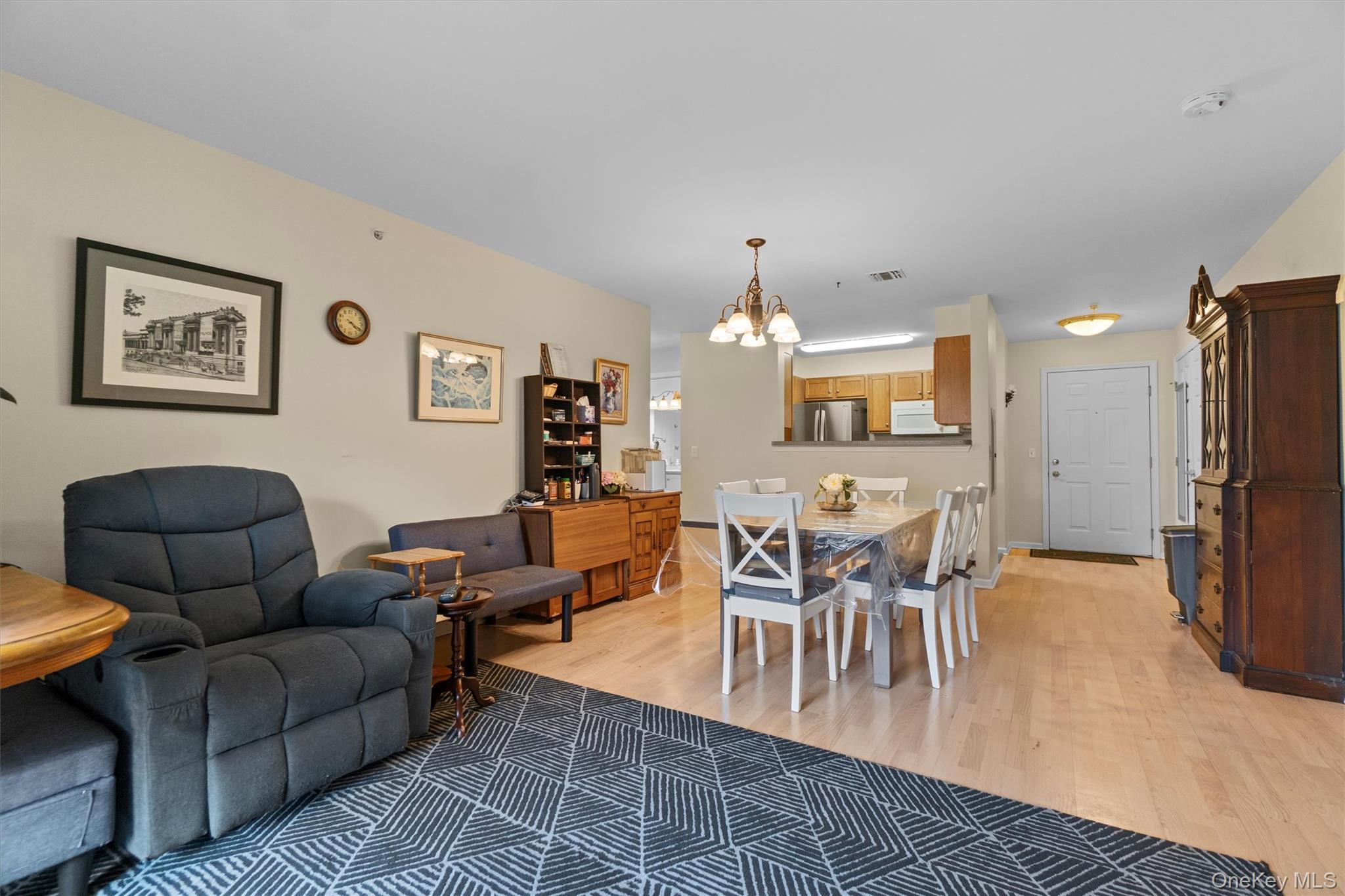 1104 Jacobs Hill Road – For Sale photo 14
